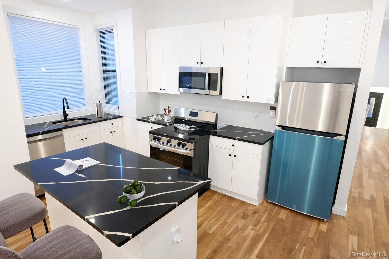 #3 photo, 32 Radde Place, Brooklyn , NY 11233