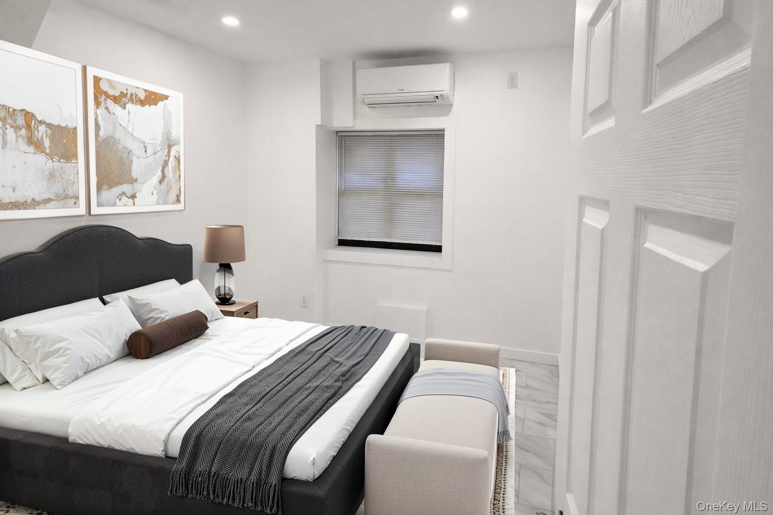 #4 photo, 32 Radde Place, Brooklyn , NY 11233