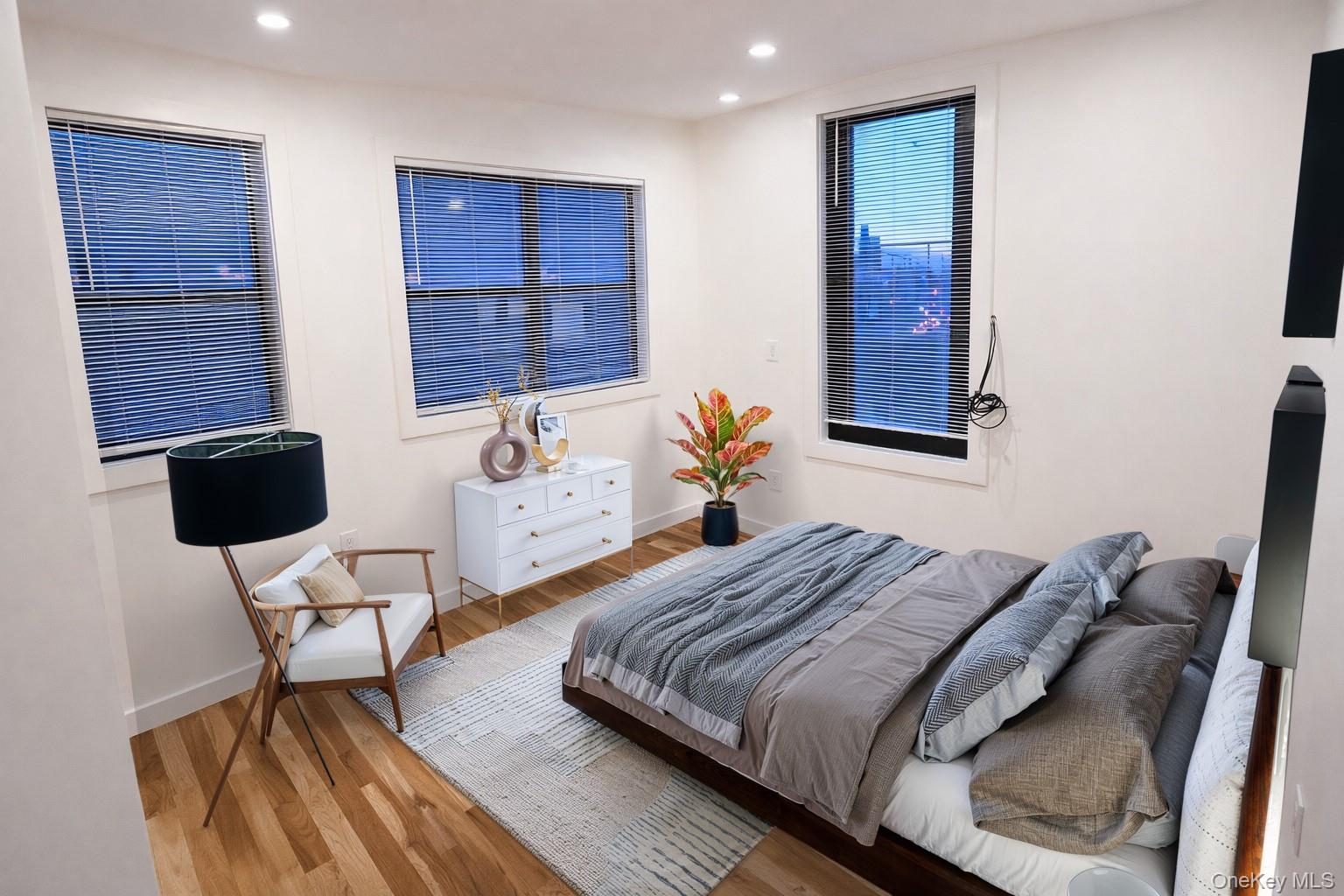 #5 photo, 32 Radde Place, Brooklyn , NY 11233