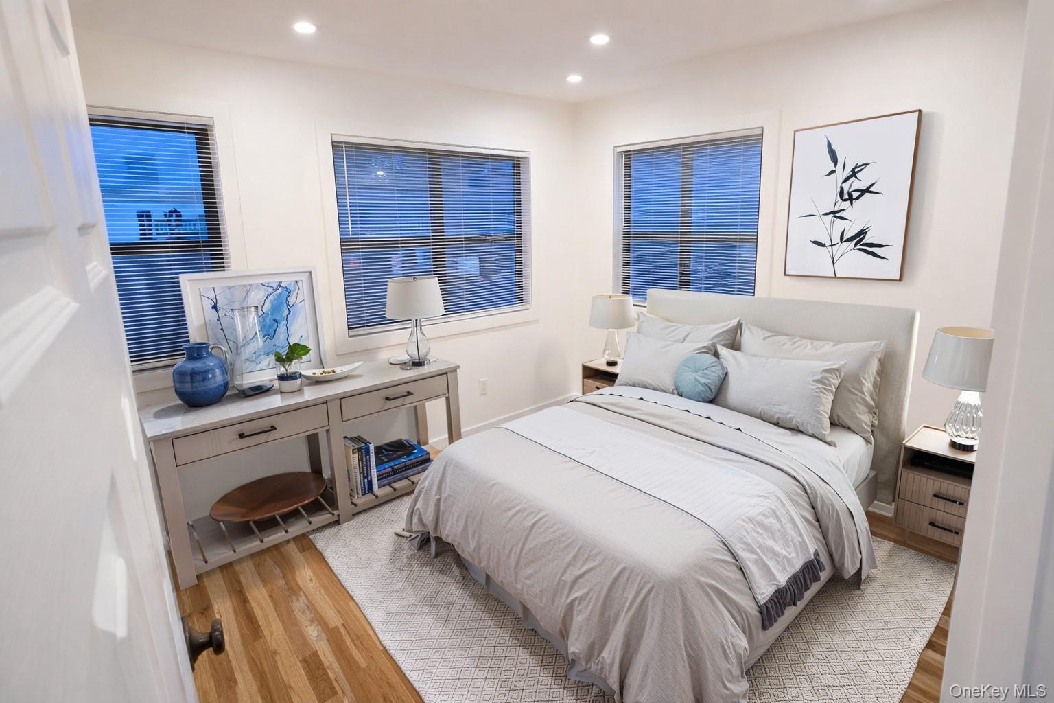 #6 photo, 32 Radde Place, Brooklyn , NY 11233