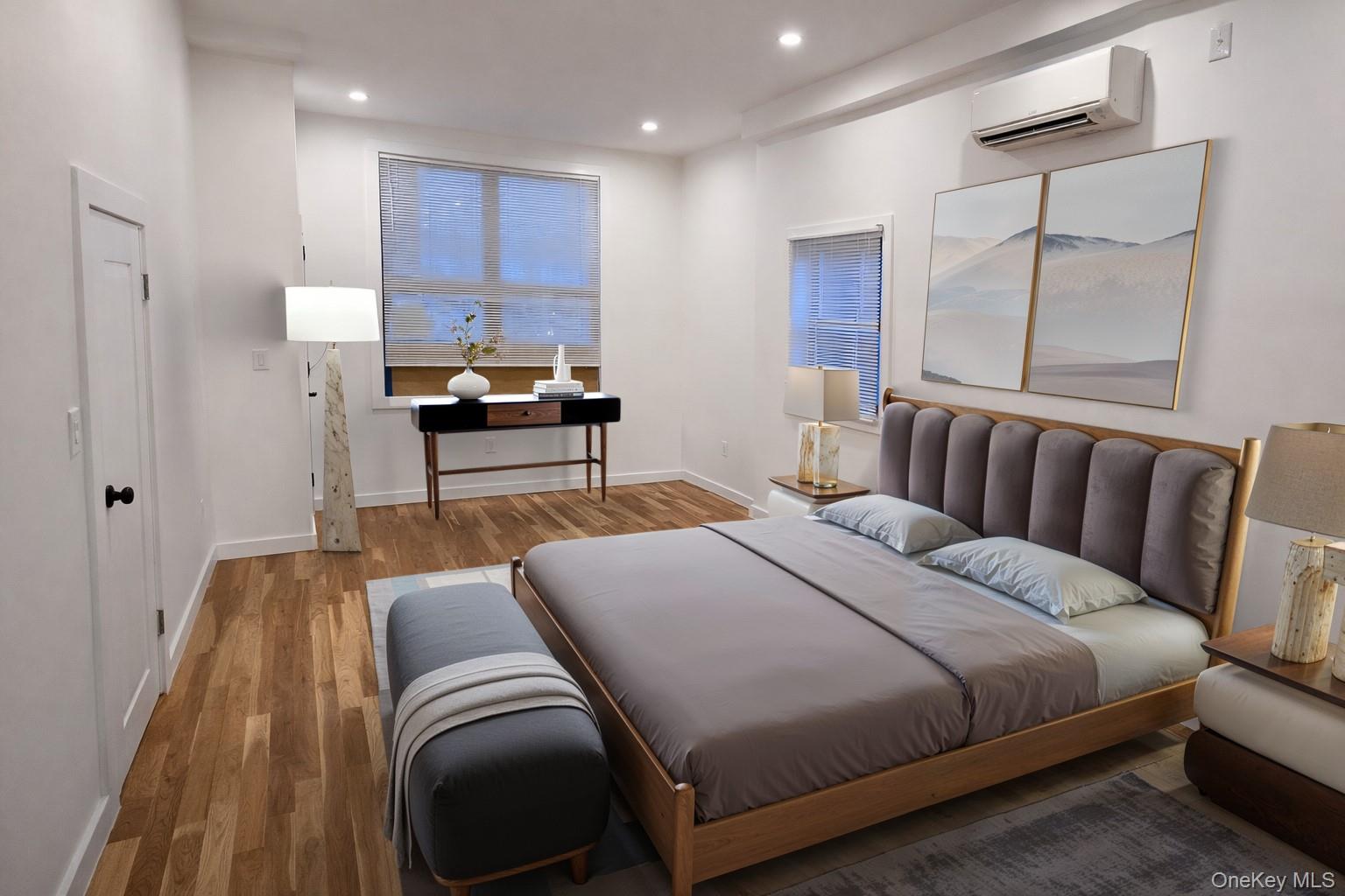 #7 photo, 32 Radde Place, Brooklyn , NY 11233