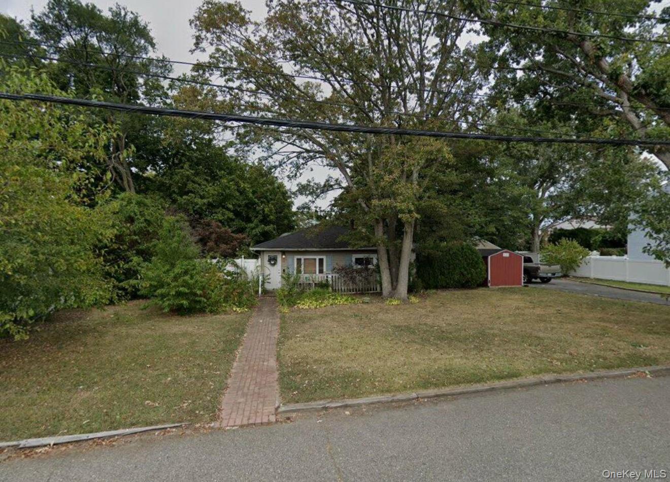 #1 photo, 11 Tell Avenue, מחוז סאפוק Deer Park , NY 11729