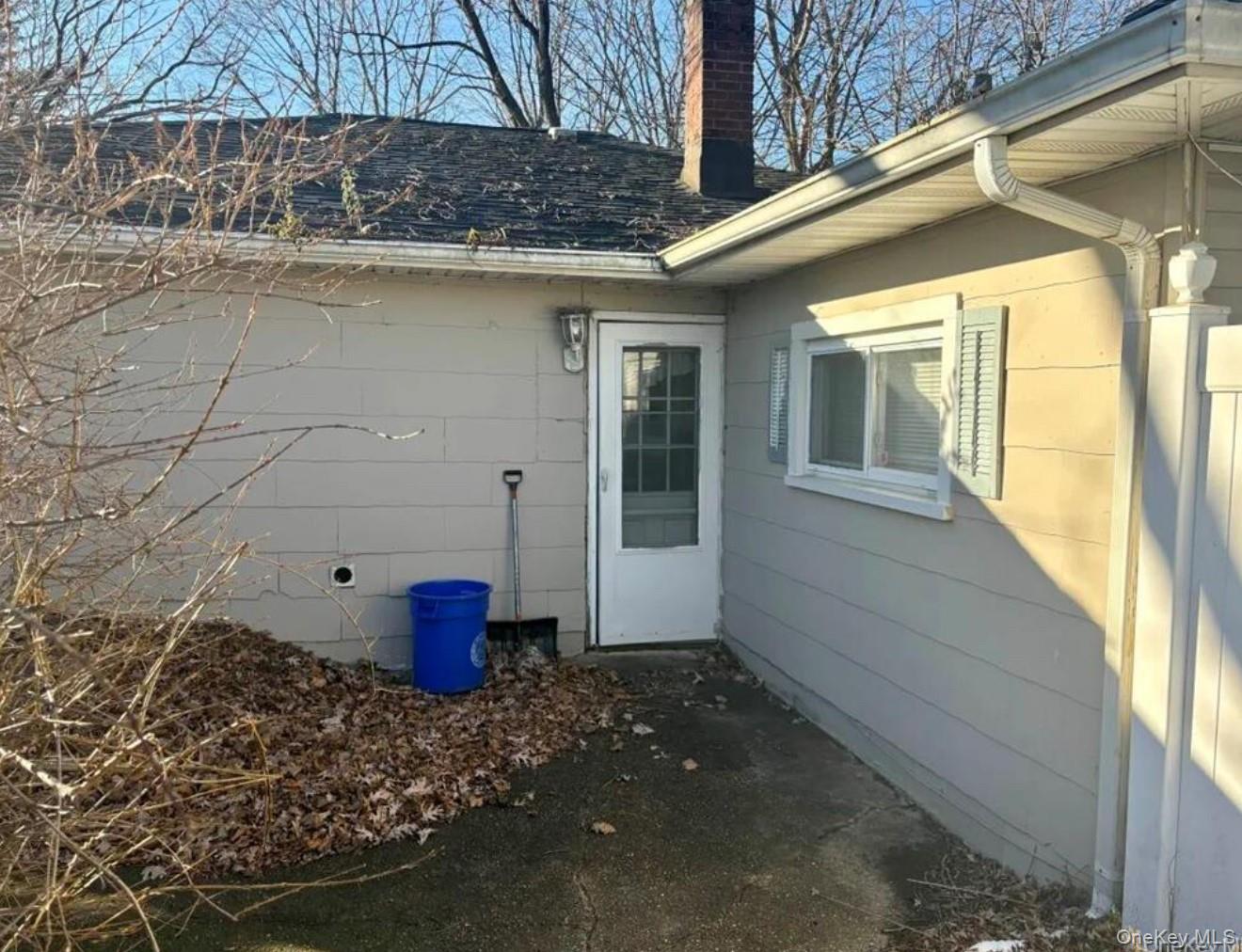 #13 photo, 11 Tell Avenue, 東長島 鹿园 Deer Park , NY 11729