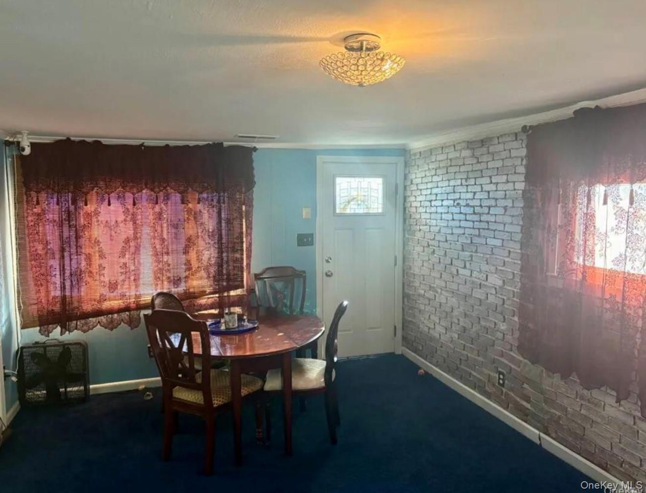 #3 photo, 11 Tell Avenue, 東長島 鹿园 Deer Park , NY 11729