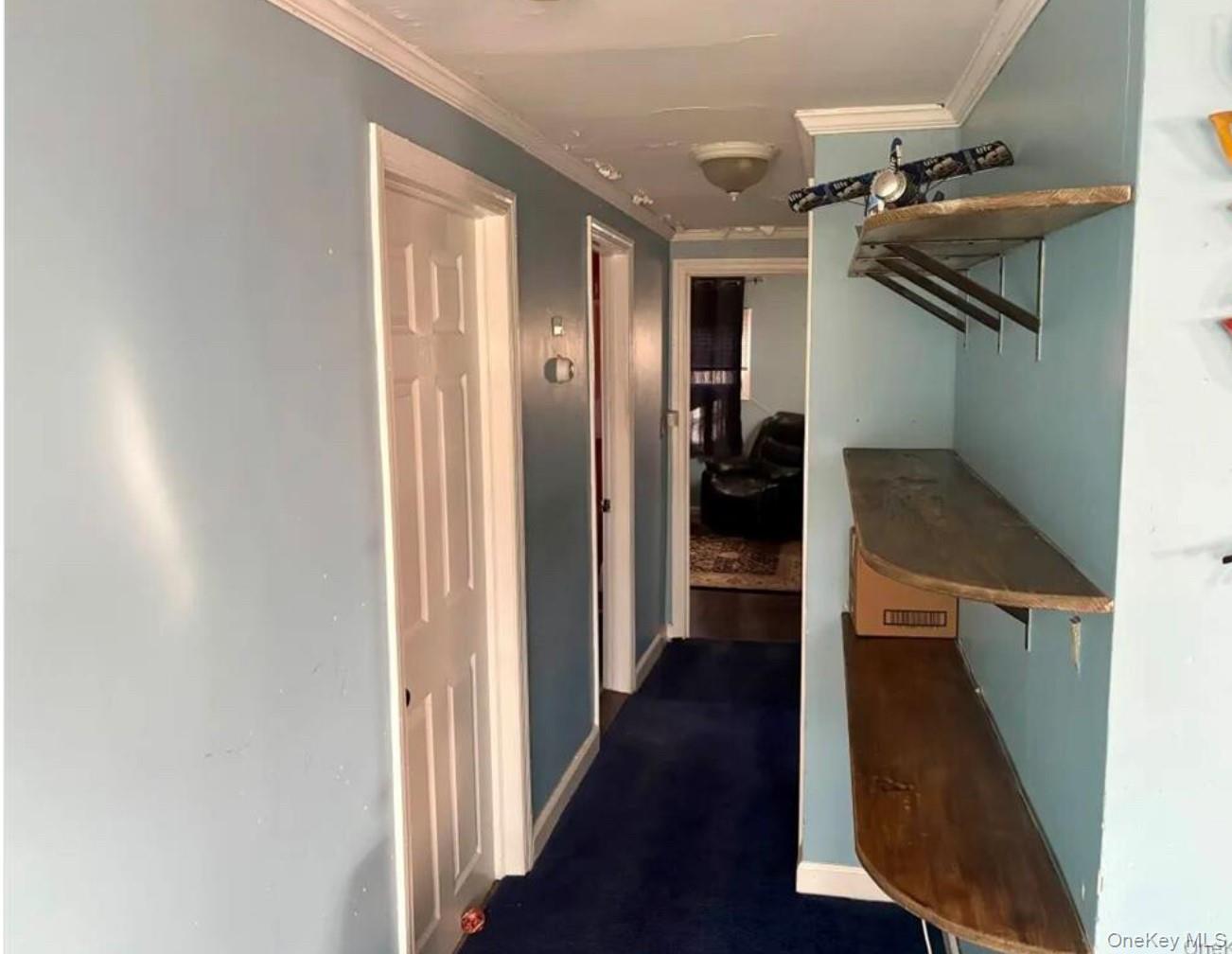 #5 photo, 11 Tell Avenue, 東長島 鹿园 Deer Park , NY 11729