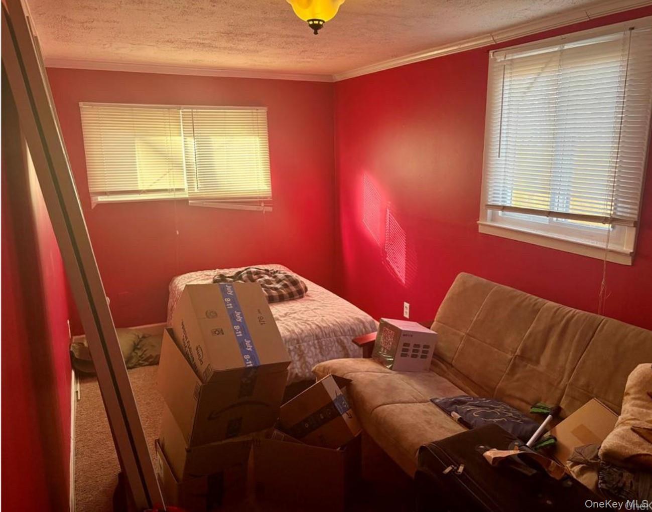 #6 photo, 11 Tell Avenue, 東長島 鹿园 Deer Park , NY 11729