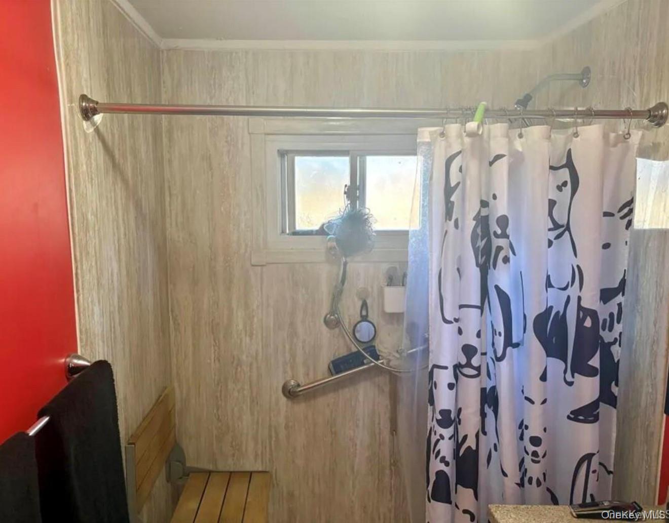 #7 photo, 11 Tell Avenue, 東長島 鹿园 Deer Park , NY 11729