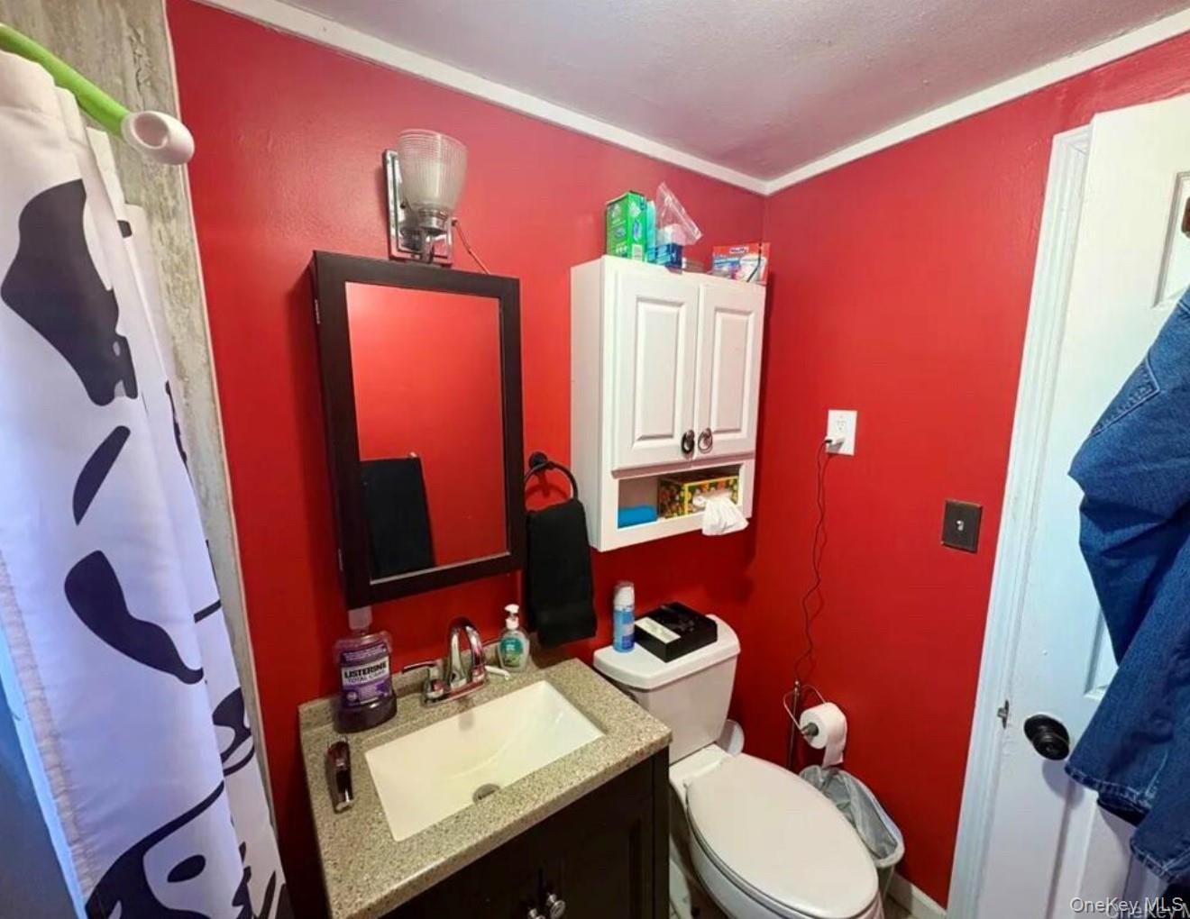 #8 photo, 11 Tell Avenue, 東長島 鹿园 Deer Park , NY 11729