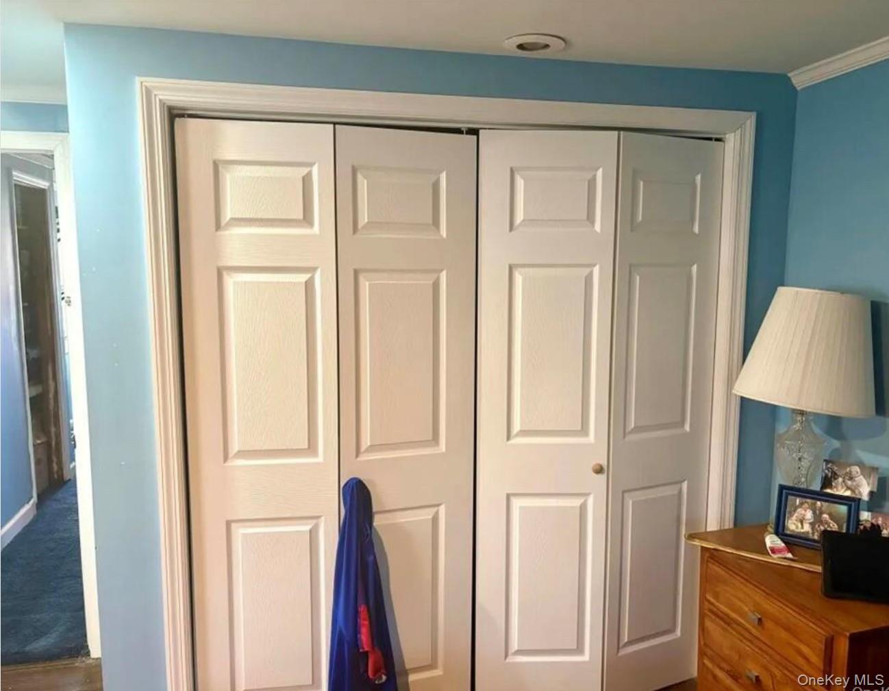 #9 photo, 11 Tell Avenue, 東長島 鹿园 Deer Park , NY 11729