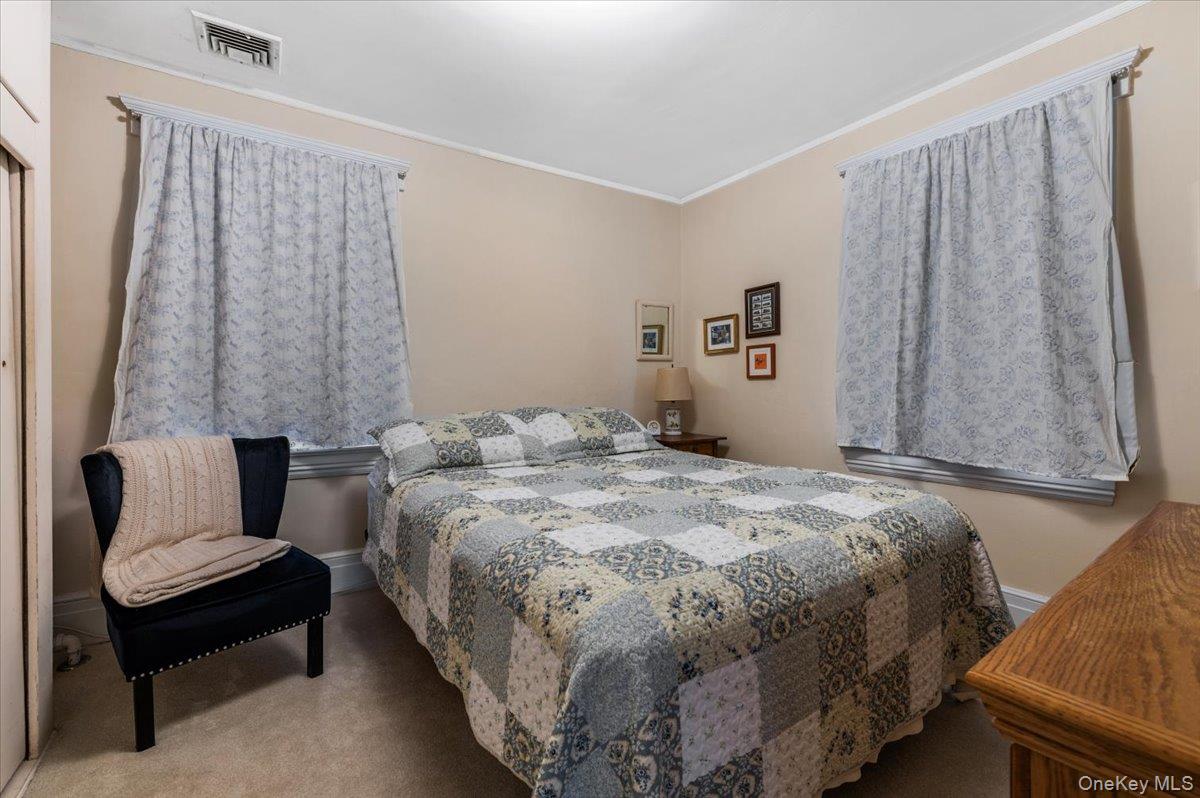 #16 photo, 37 Central Street, 롱 아일랜드 Huntington , NY 11743