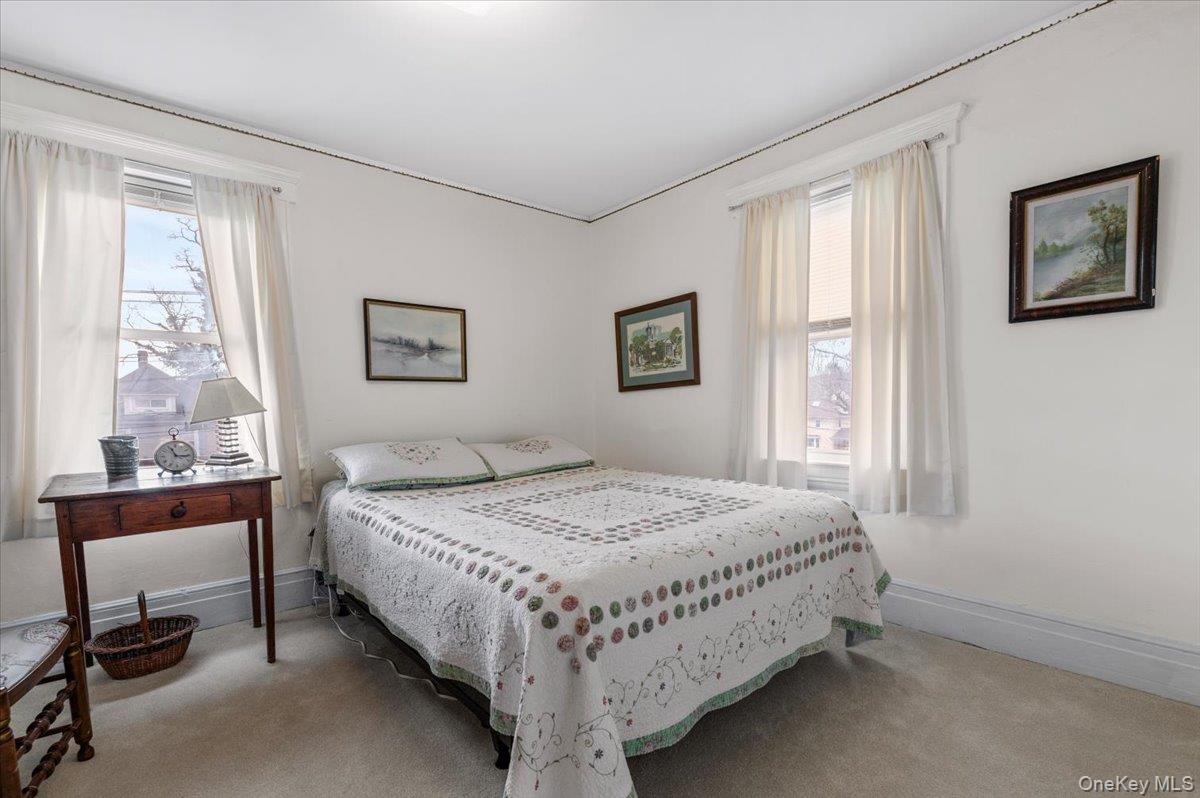 #17 photo, 37 Central Street, 롱 아일랜드 Huntington , NY 11743