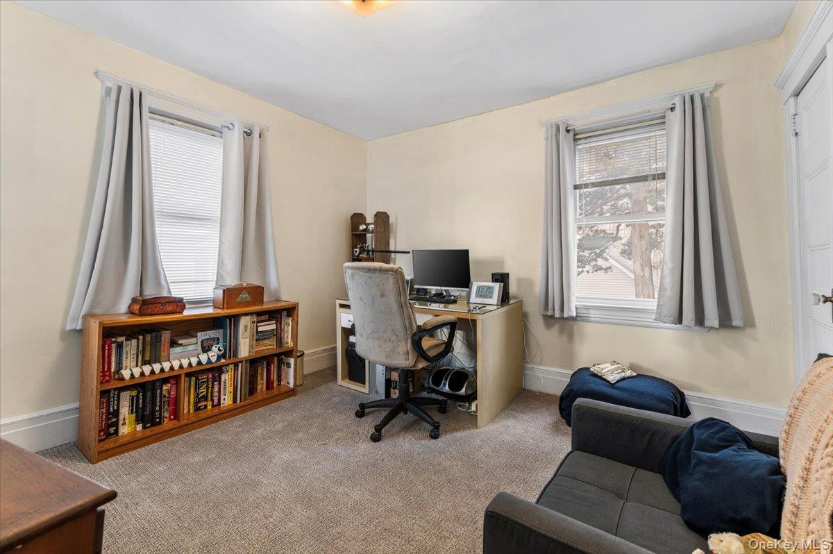 #18 photo, 37 Central Street, 롱 아일랜드 Huntington , NY 11743