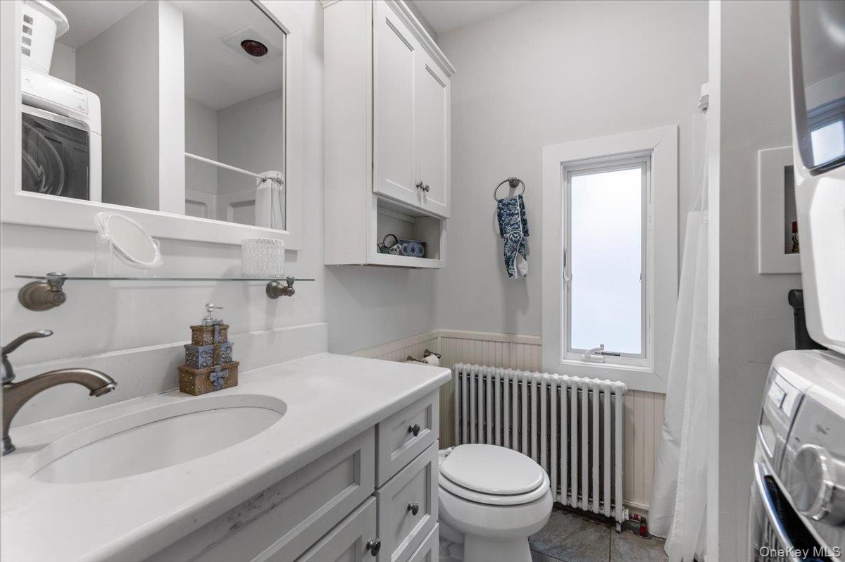 #19 photo, 37 Central Street, 롱 아일랜드 Huntington , NY 11743