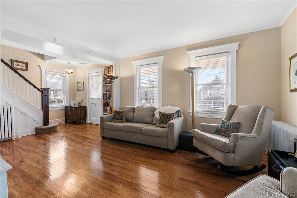 #7 photo, 37 Central Street, 롱 아일랜드 Huntington , NY 11743