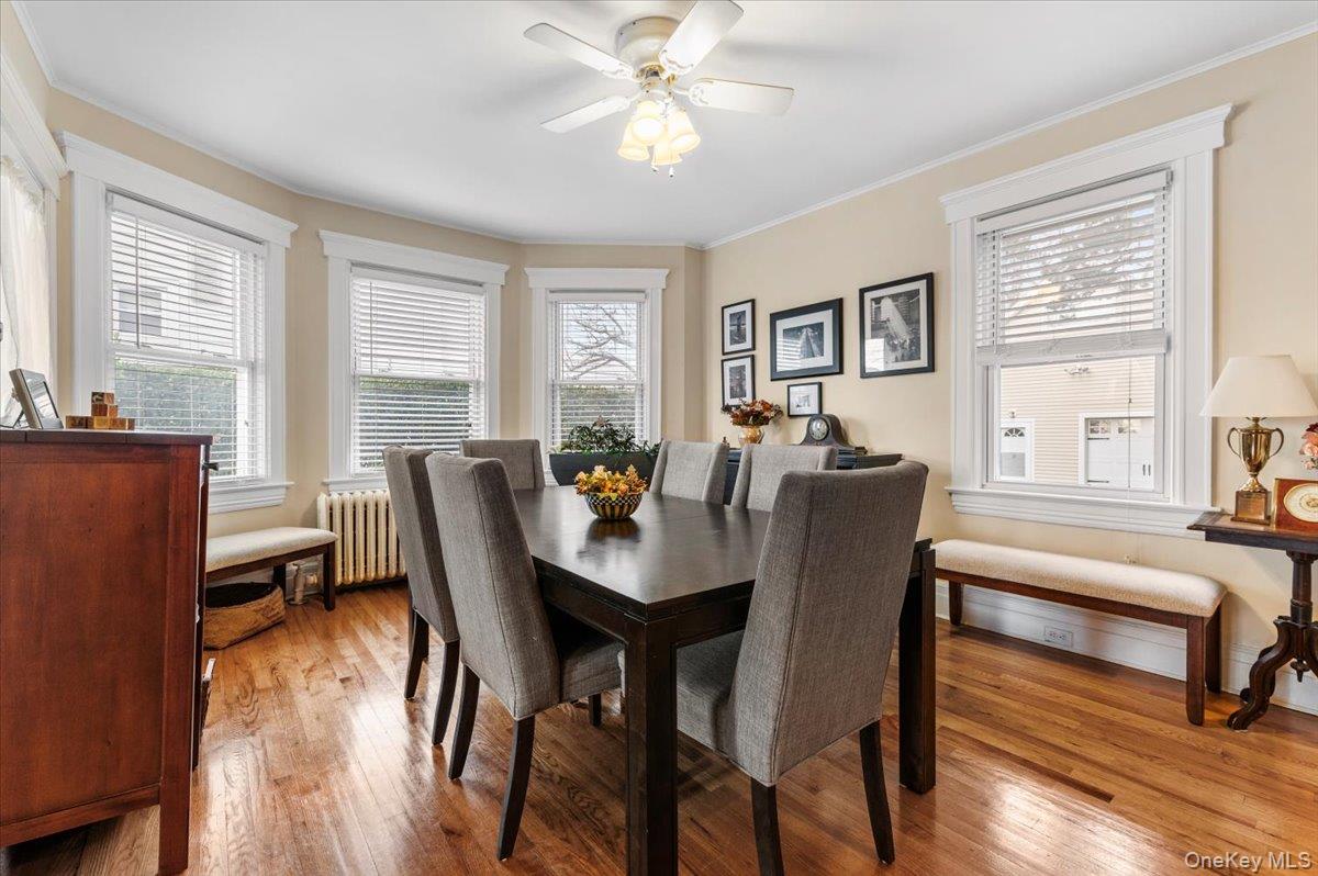 #8 photo, 37 Central Street, 롱 아일랜드 Huntington , NY 11743