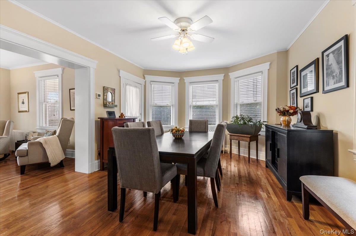 #9 photo, 37 Central Street, 롱 아일랜드 Huntington , NY 11743