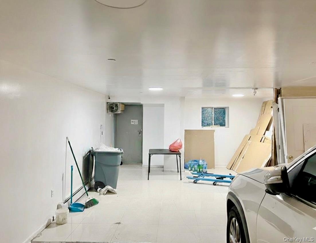 #14 photo, 3509 Leavitt St, Flushing , NY 11354