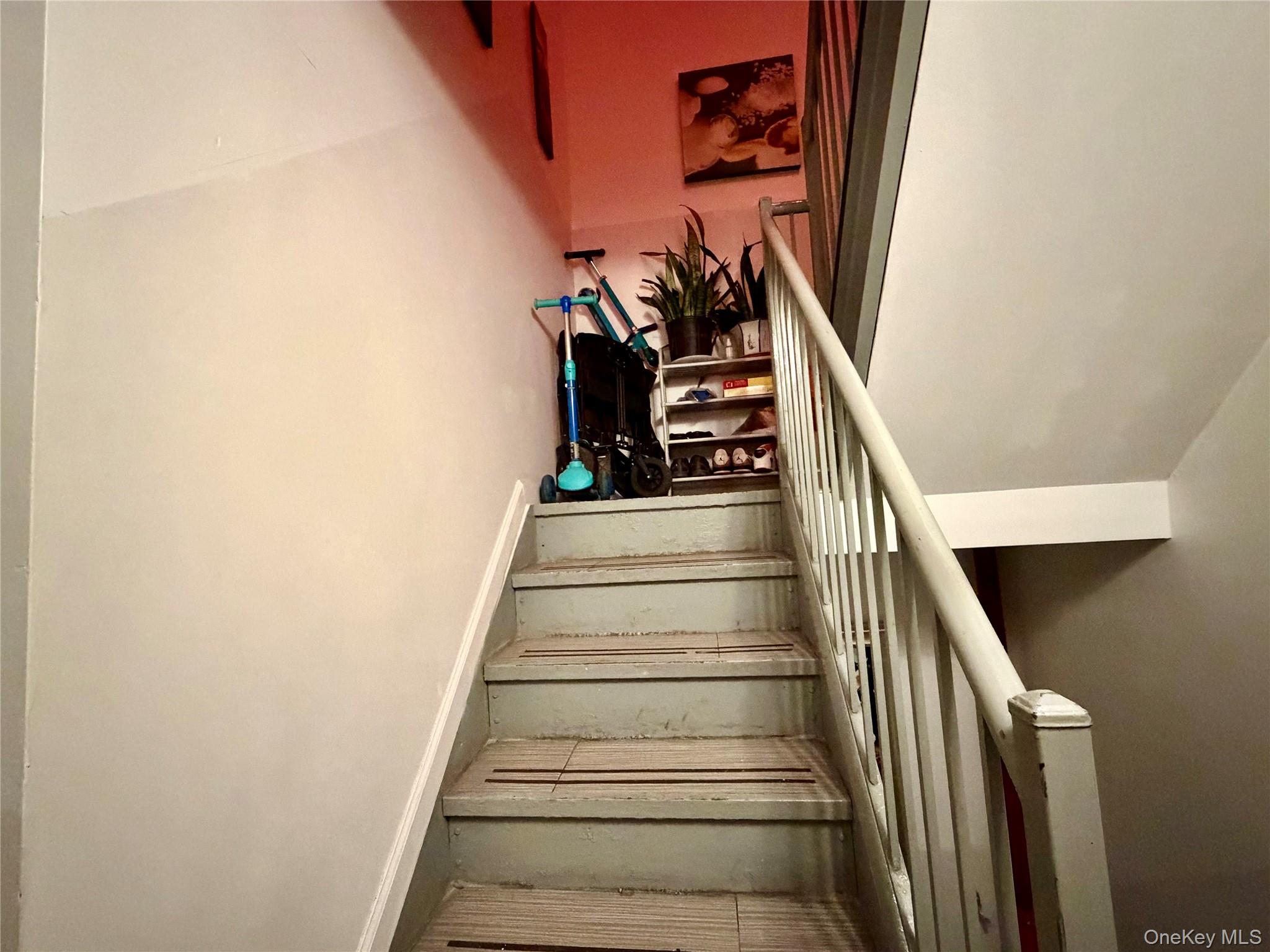 #15 photo, 3509 Leavitt St, Flushing , NY 11354