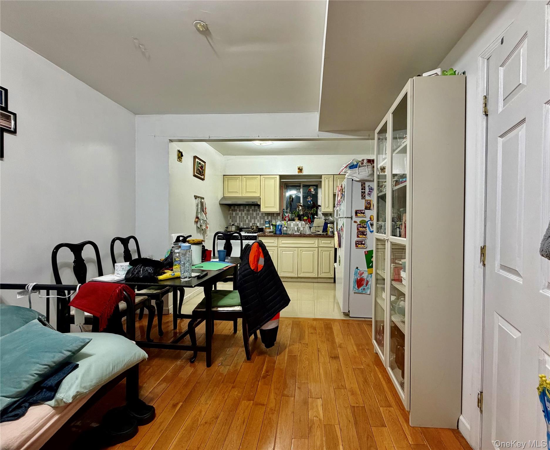 #4 photo, 3509 Leavitt St, Flushing , NY 11354