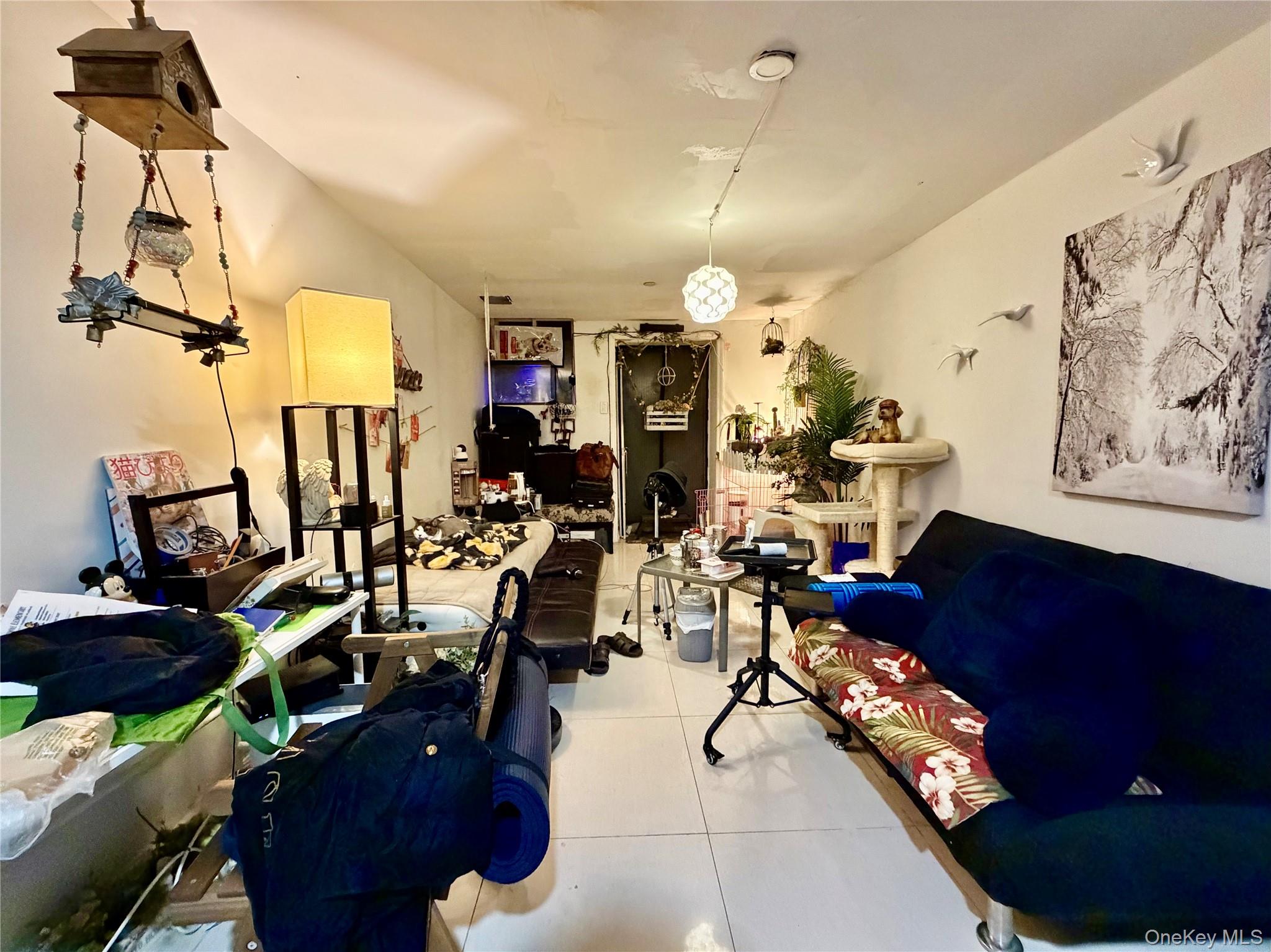 #8 photo, 3509 Leavitt St, Flushing , NY 11354