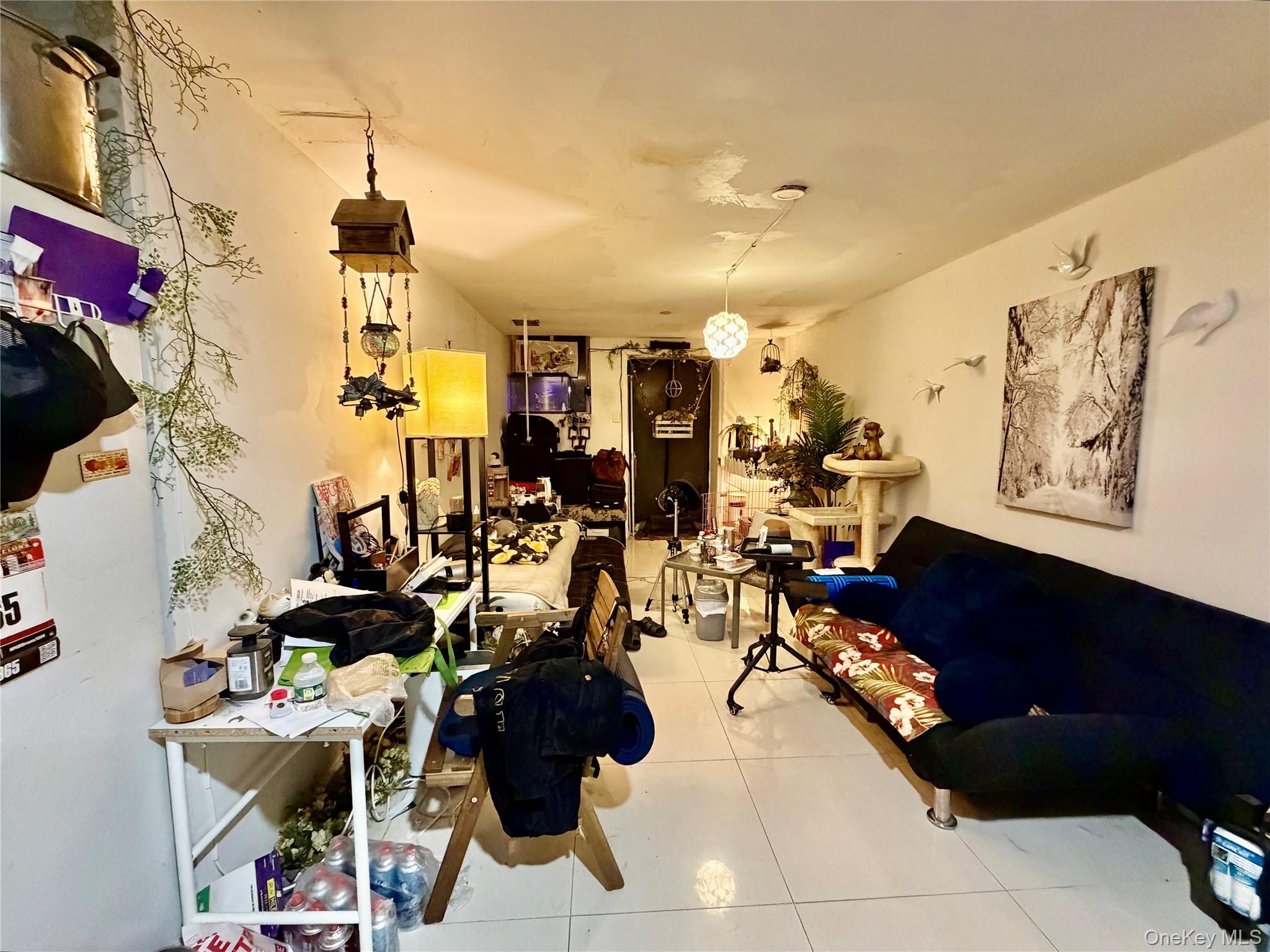 #9 photo, 3509 Leavitt St, Flushing , NY 11354