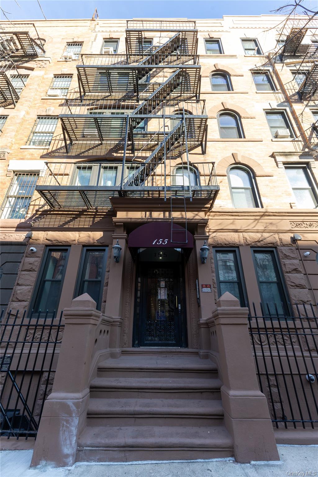 #3 photo, 155 W 106th Street, New York (Manhattan) , NY 10025