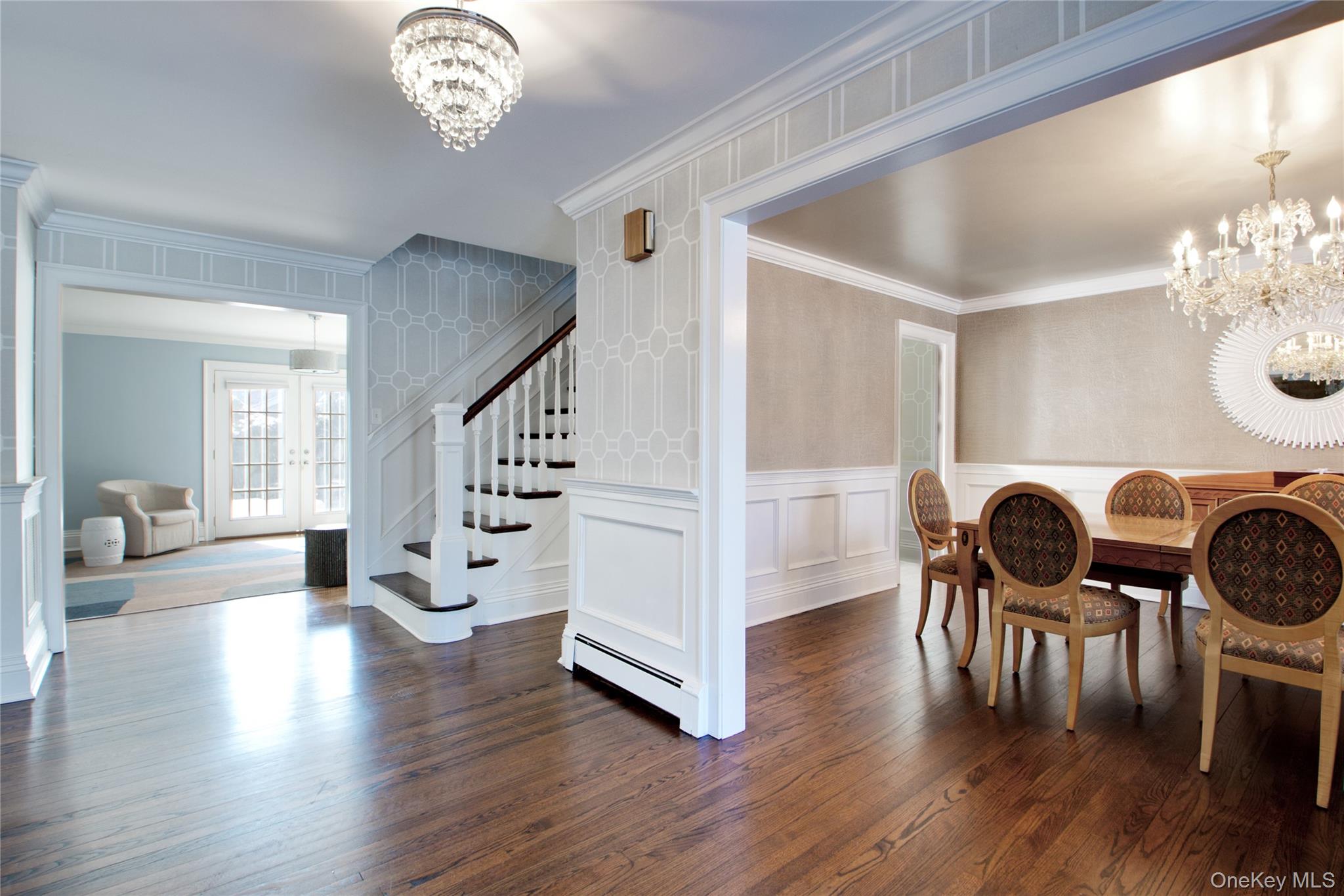 #10 photo, 380 Stewart Avenue, Garden City , NY 11530