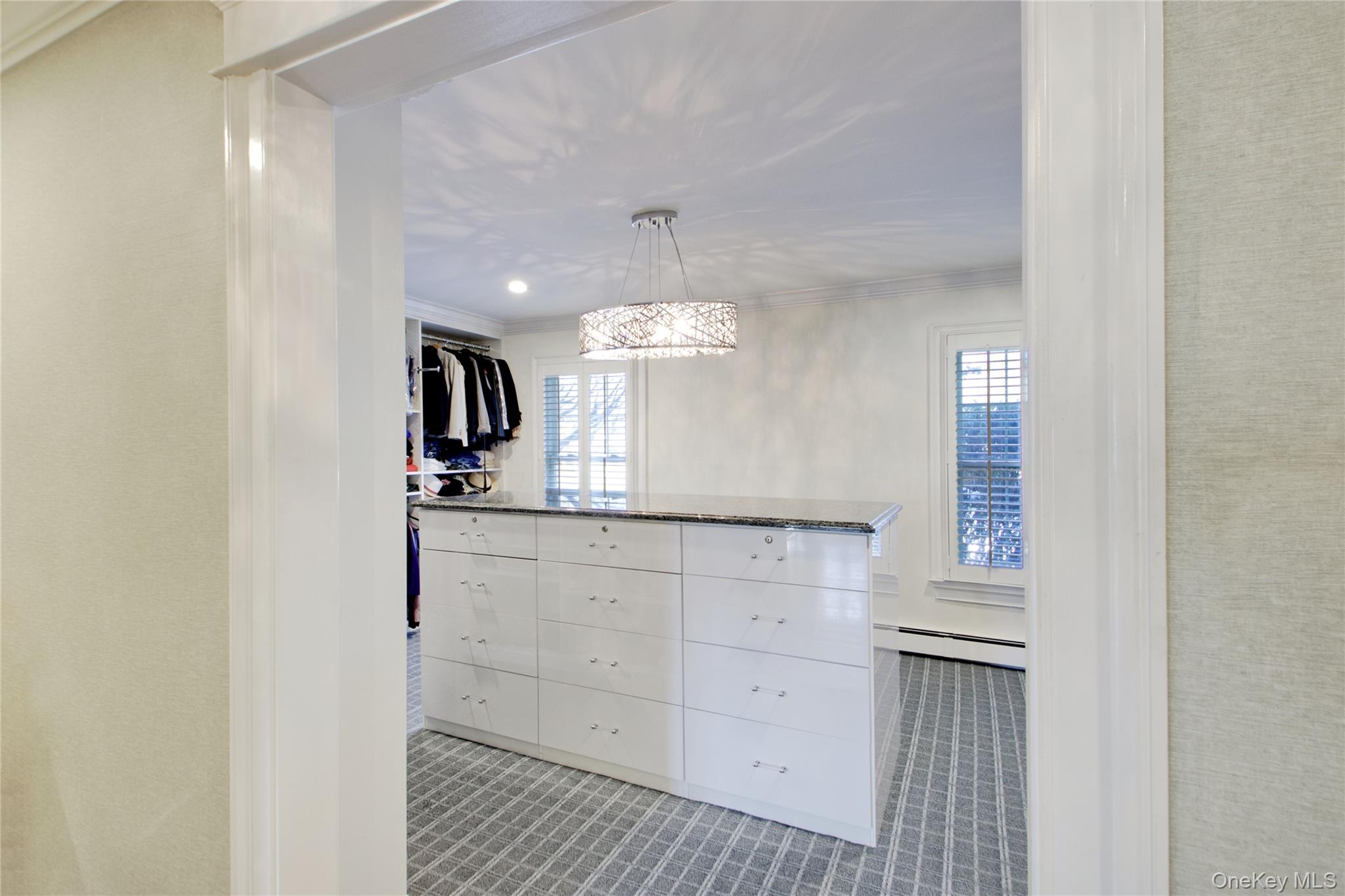 #19 photo, 380 Stewart Avenue, Garden City , NY 11530