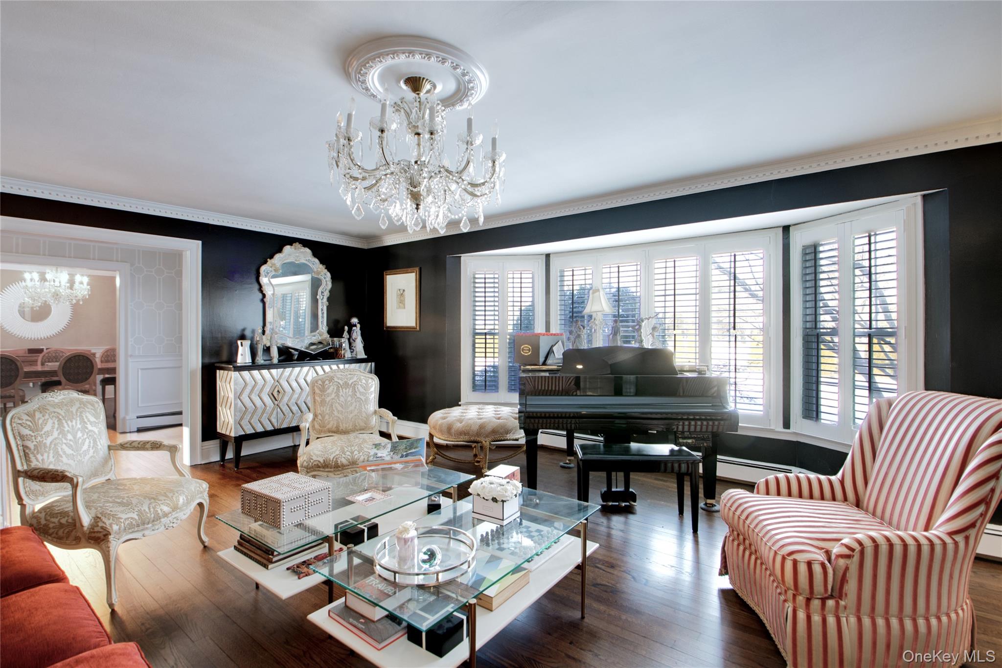 #9 photo, 380 Stewart Avenue, Garden City , NY 11530