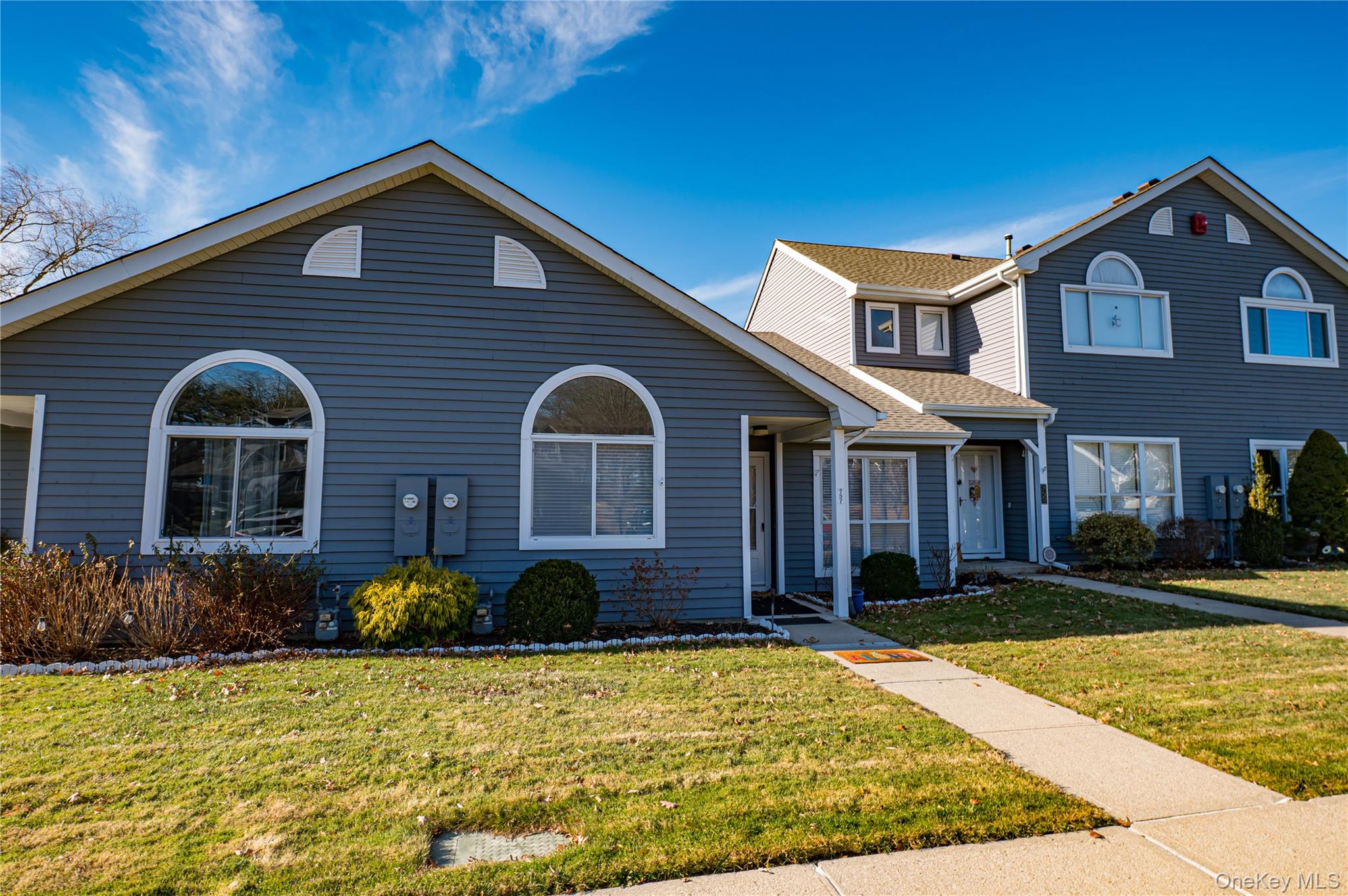 #1 photo, 757 Spring Lake Drive, Middle Island , NY 11953