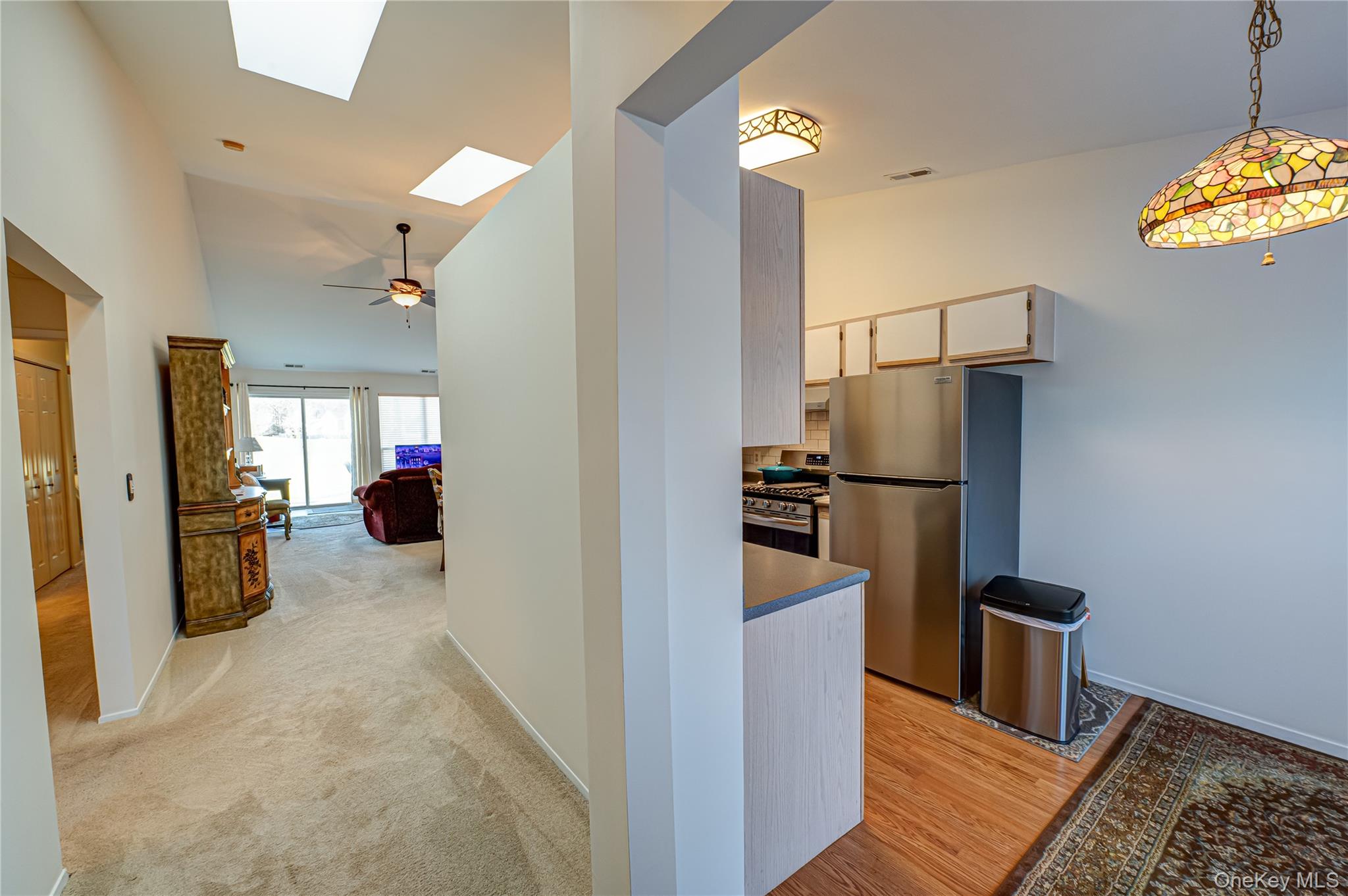 #10 photo, 757 Spring Lake Drive, Middle Island , NY 11953