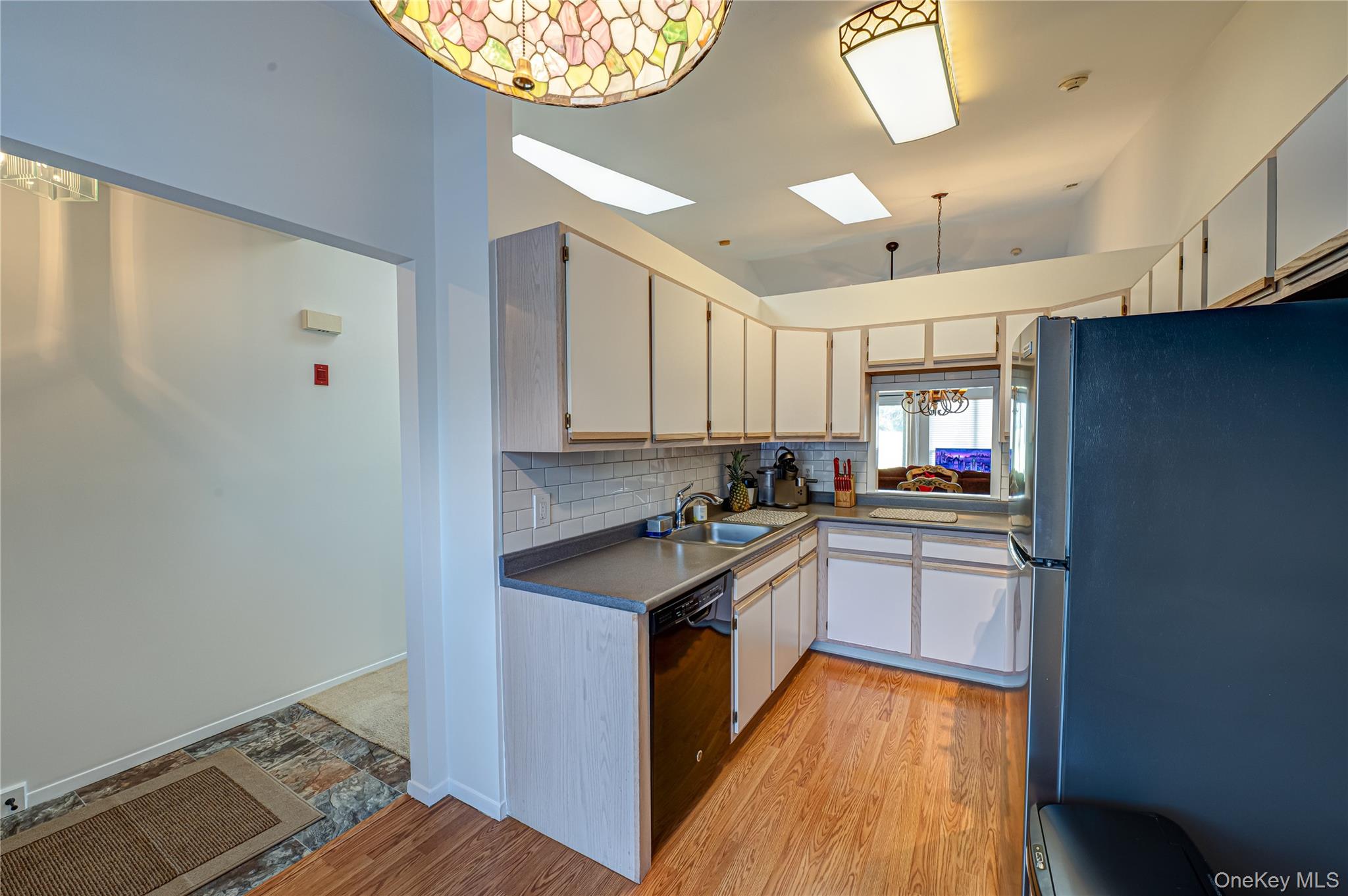 #14 photo, 757 Spring Lake Drive, Middle Island , NY 11953