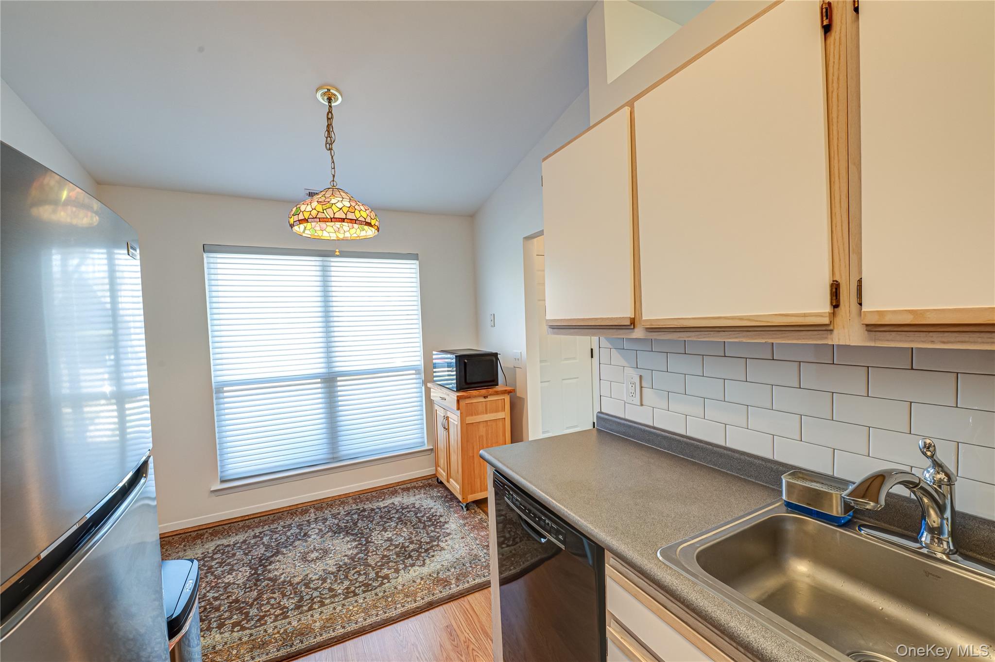 #16 photo, 757 Spring Lake Drive, Middle Island , NY 11953