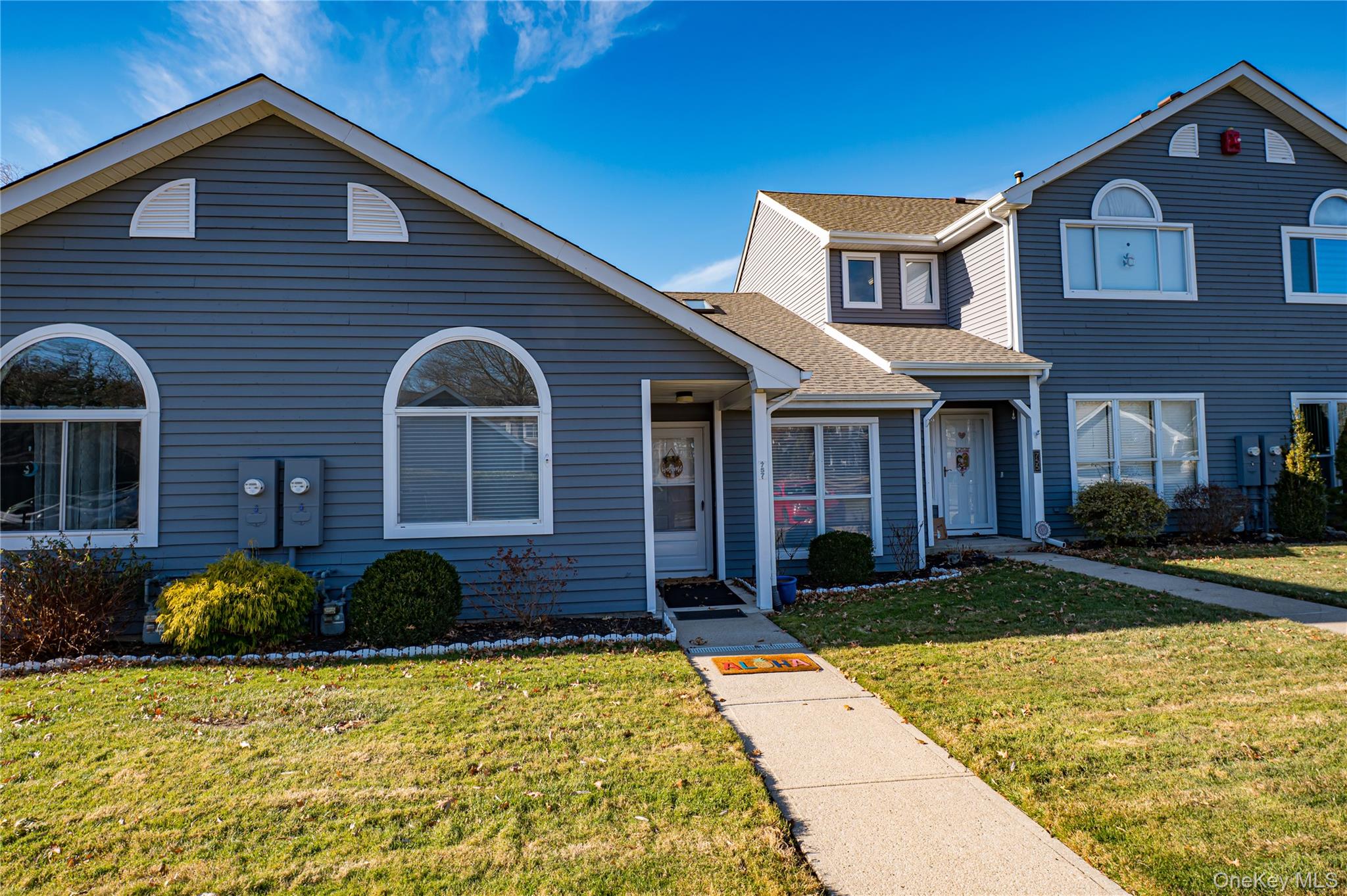 #2 photo, 757 Spring Lake Drive, Middle Island , NY 11953