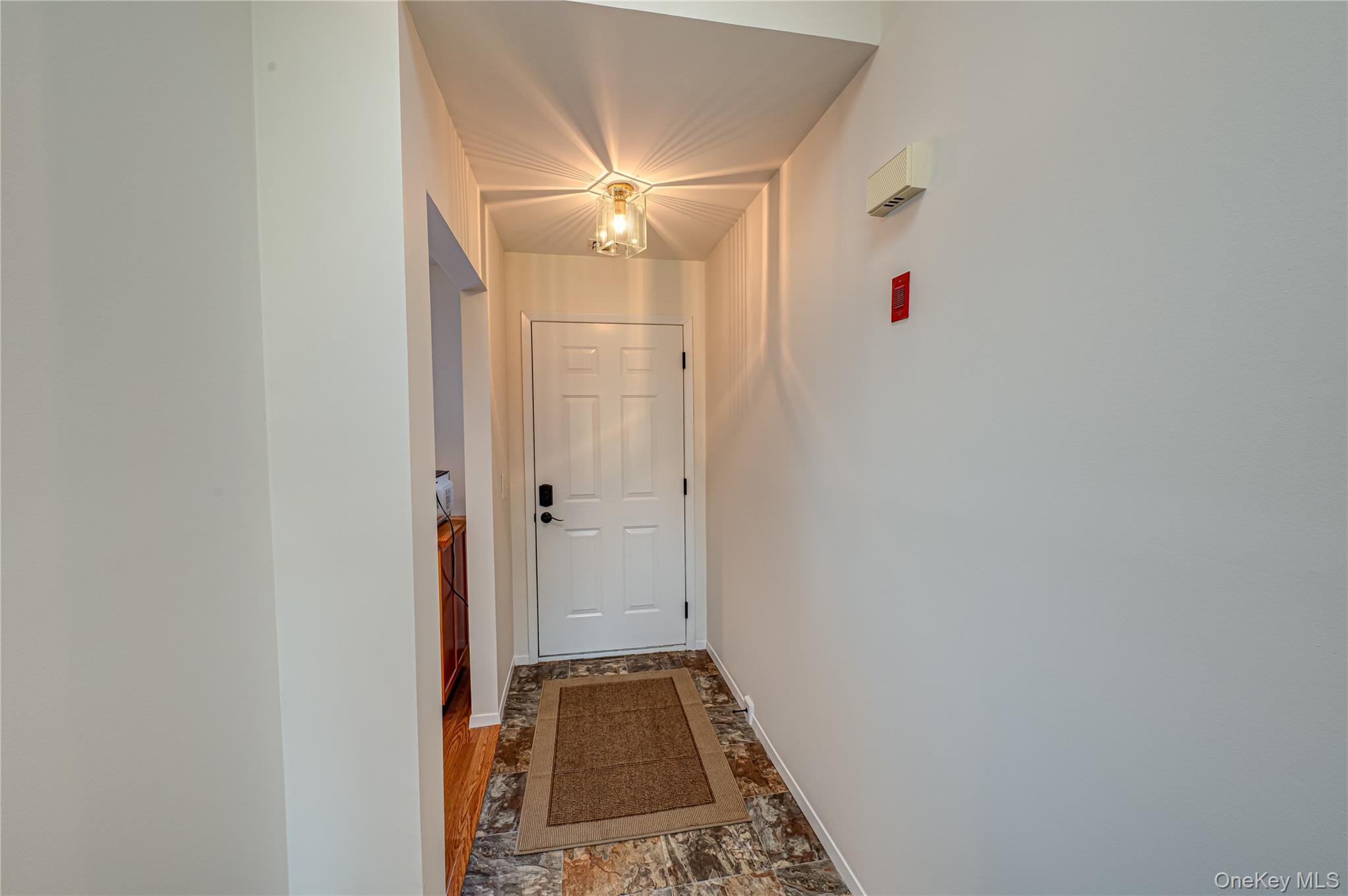 #4 photo, 757 Spring Lake Drive, Middle Island , NY 11953