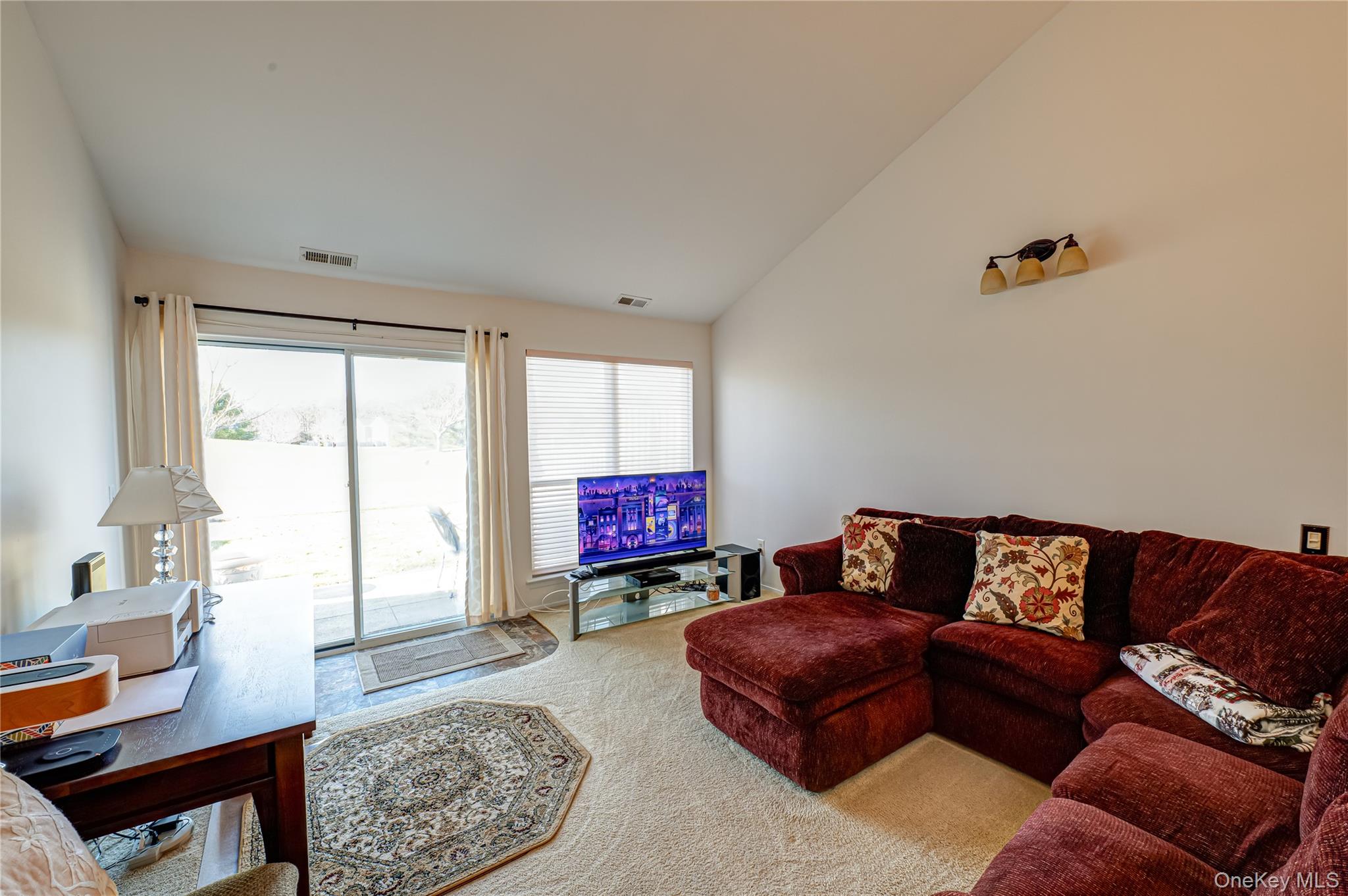 #5 photo, 757 Spring Lake Drive, Middle Island , NY 11953