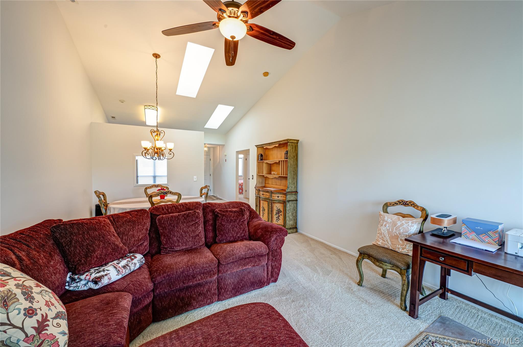 #6 photo, 757 Spring Lake Drive, Middle Island , NY 11953