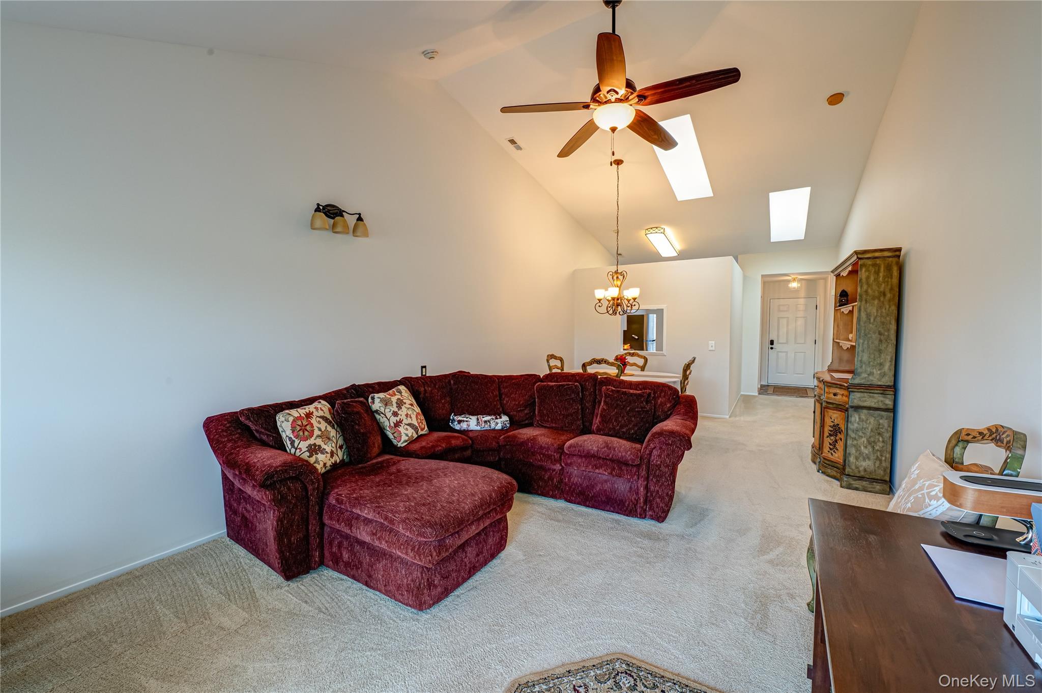 #7 photo, 757 Spring Lake Drive, Middle Island , NY 11953