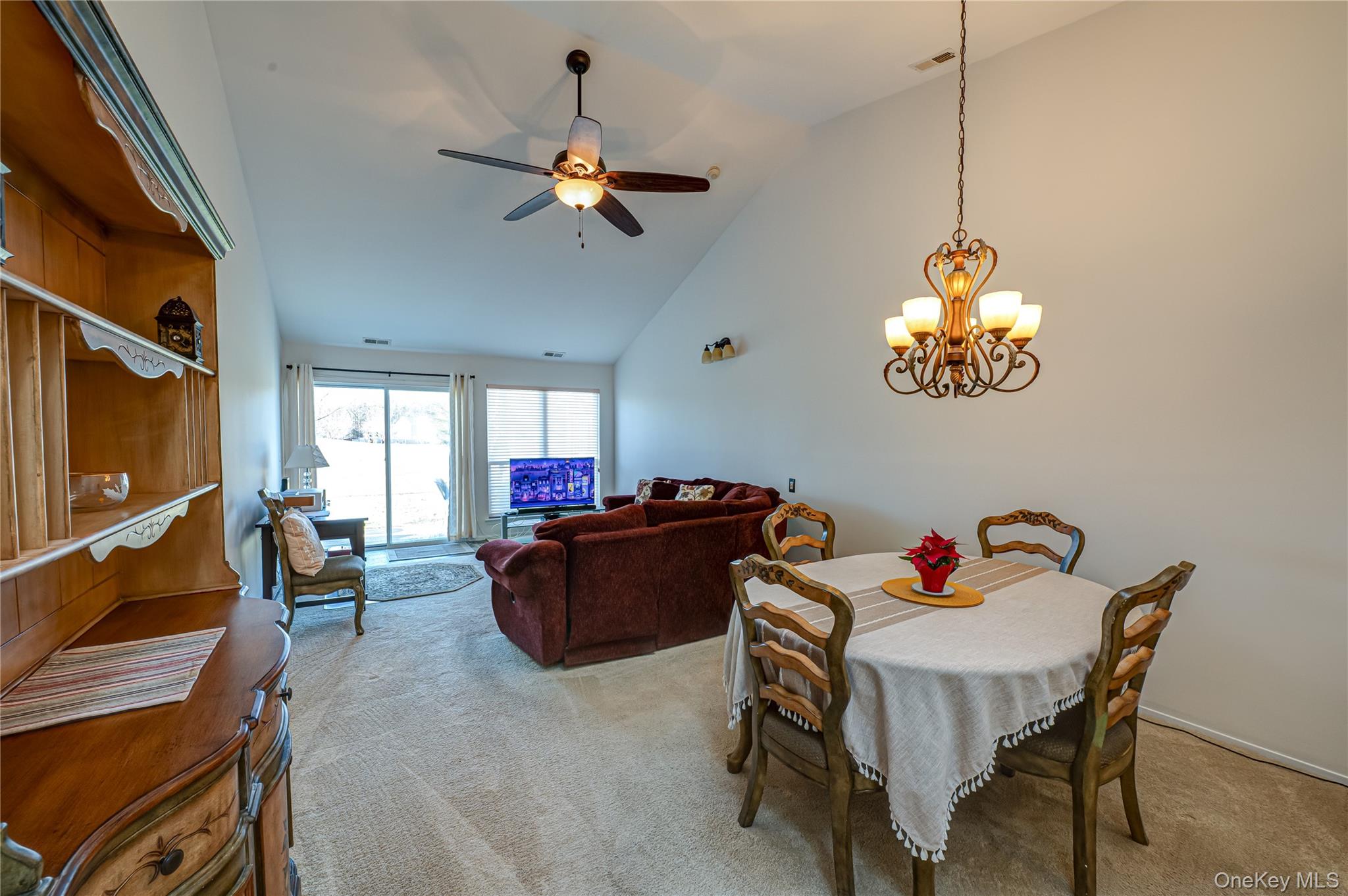 #8 photo, 757 Spring Lake Drive, Middle Island , NY 11953