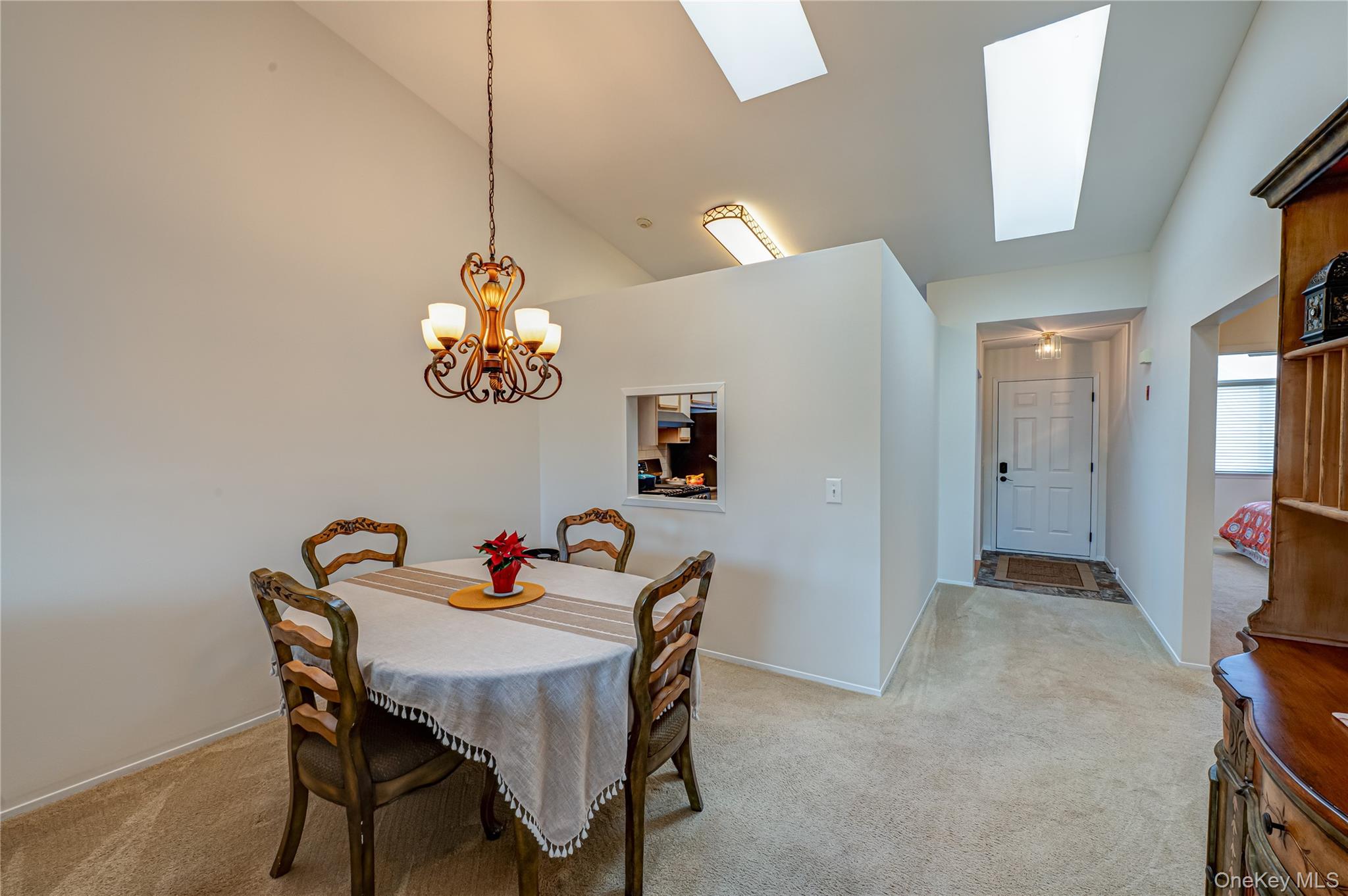 #9 photo, 757 Spring Lake Drive, Middle Island , NY 11953