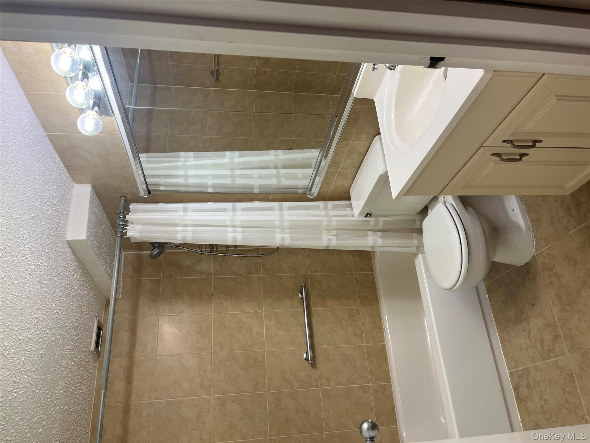 #3 photo, 2 Bay Club Drive, Bayside , NY 11360