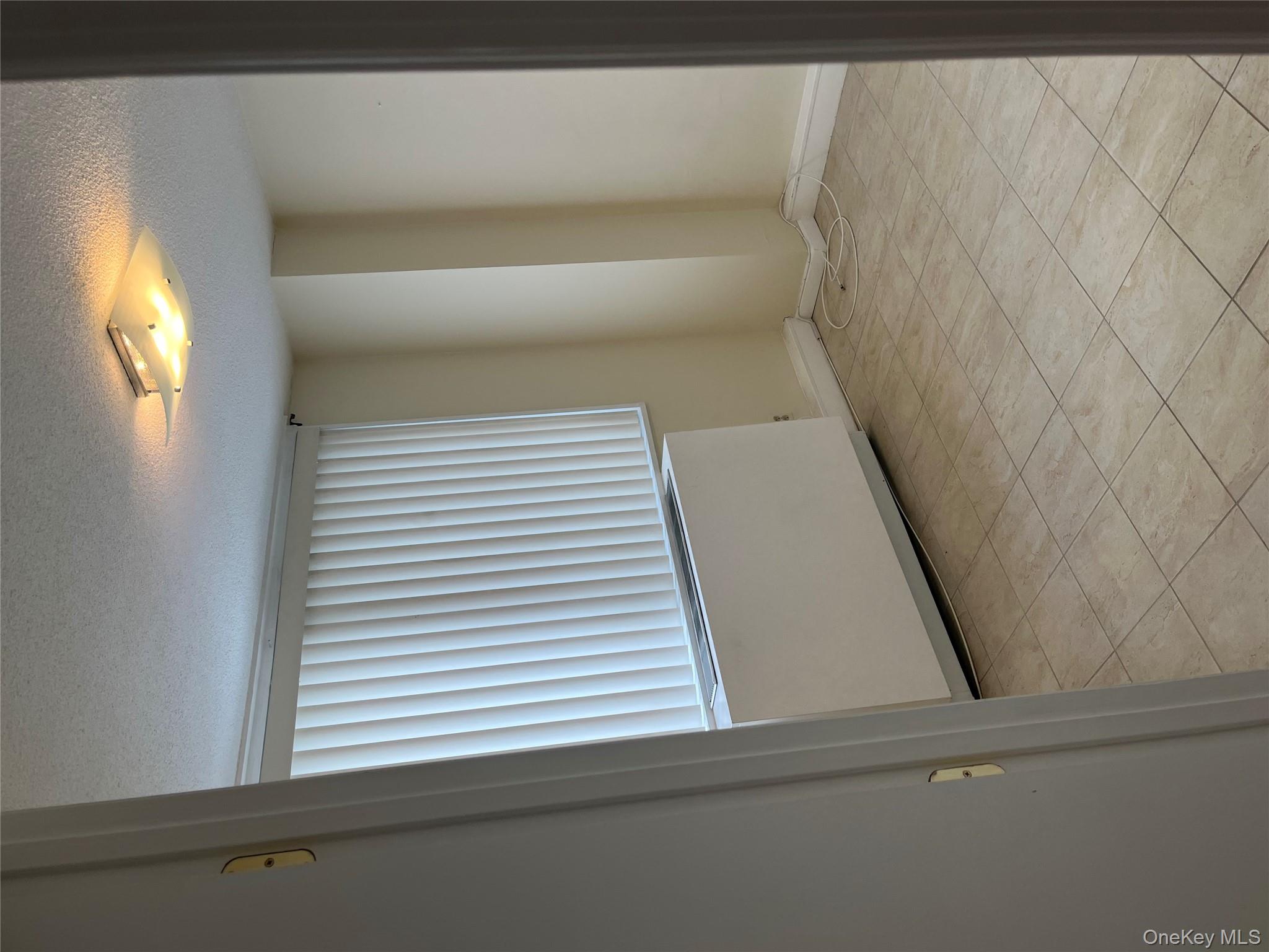 #5 photo, 2 Bay Club Drive, Bayside , NY 11360