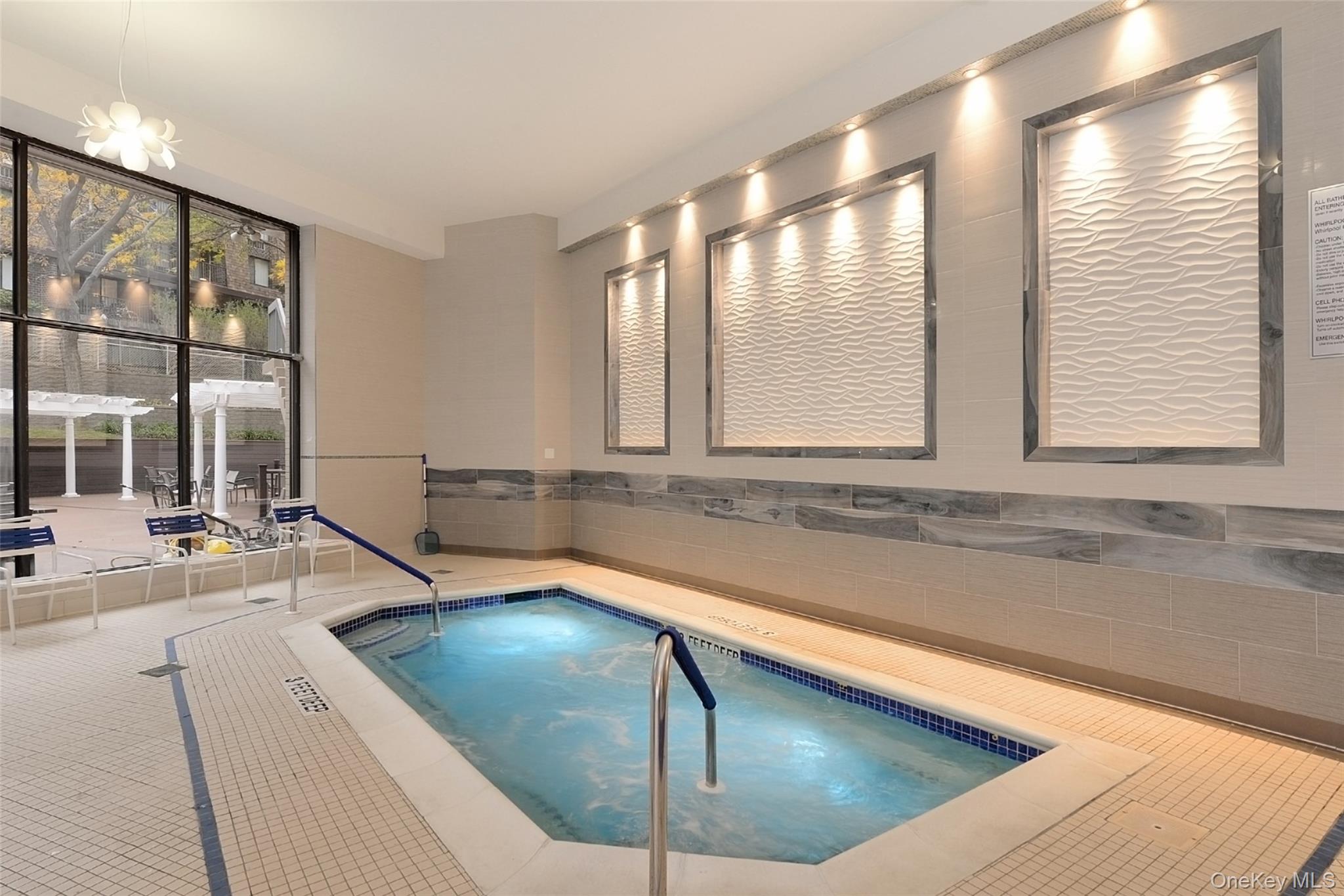 #7 photo, 2 Bay Club Drive, Bayside , NY 11360