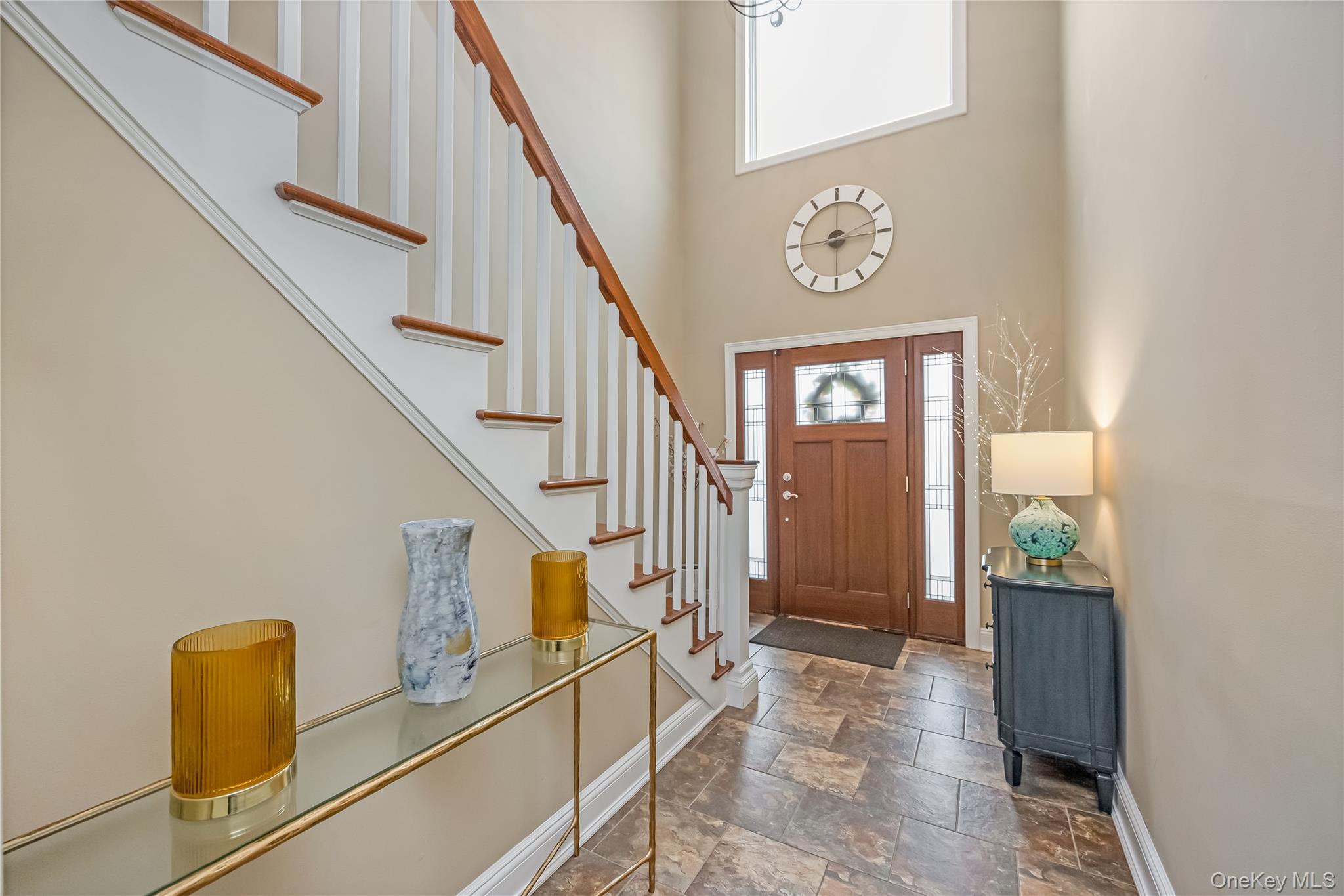 #3 photo, 120 Neptune Place, नासाउ काउंटी Massapequa , NY 11758