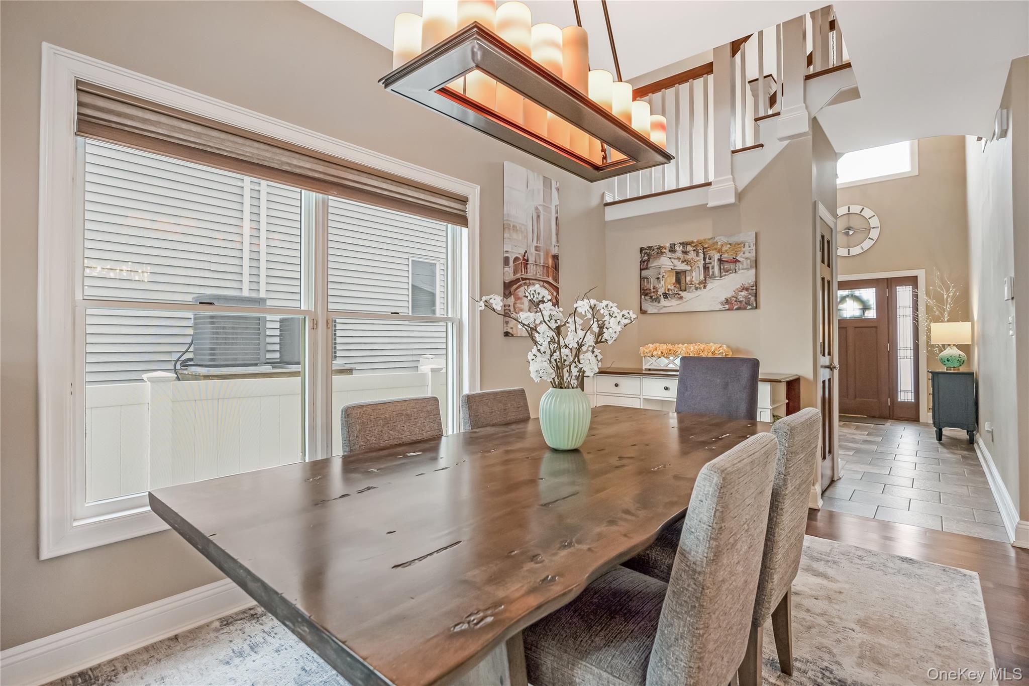 #6 photo, 120 Neptune Place, नासाउ काउंटी Massapequa , NY 11758