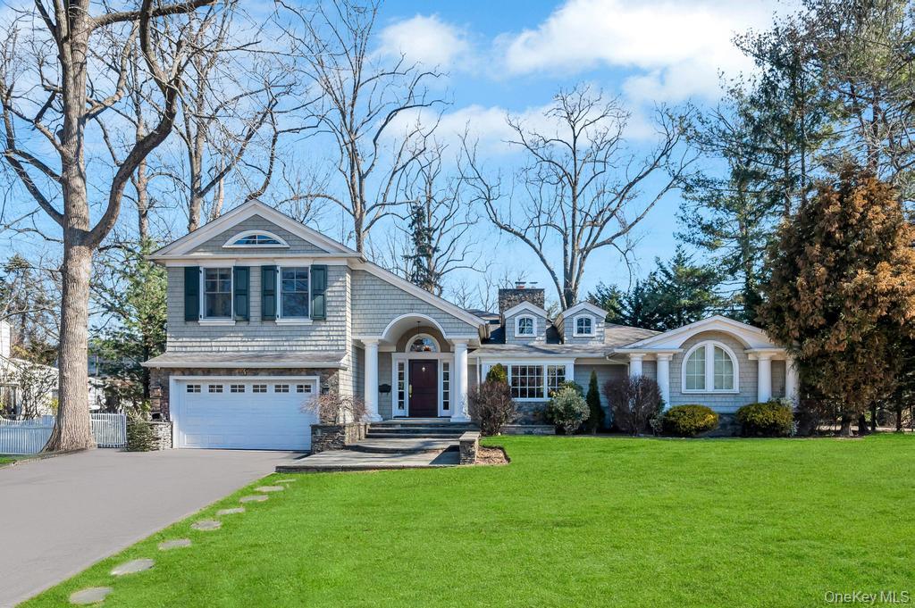 #2 photo, 3 School House Lane, 롱 아일랜드 Great Neck , NY 11020