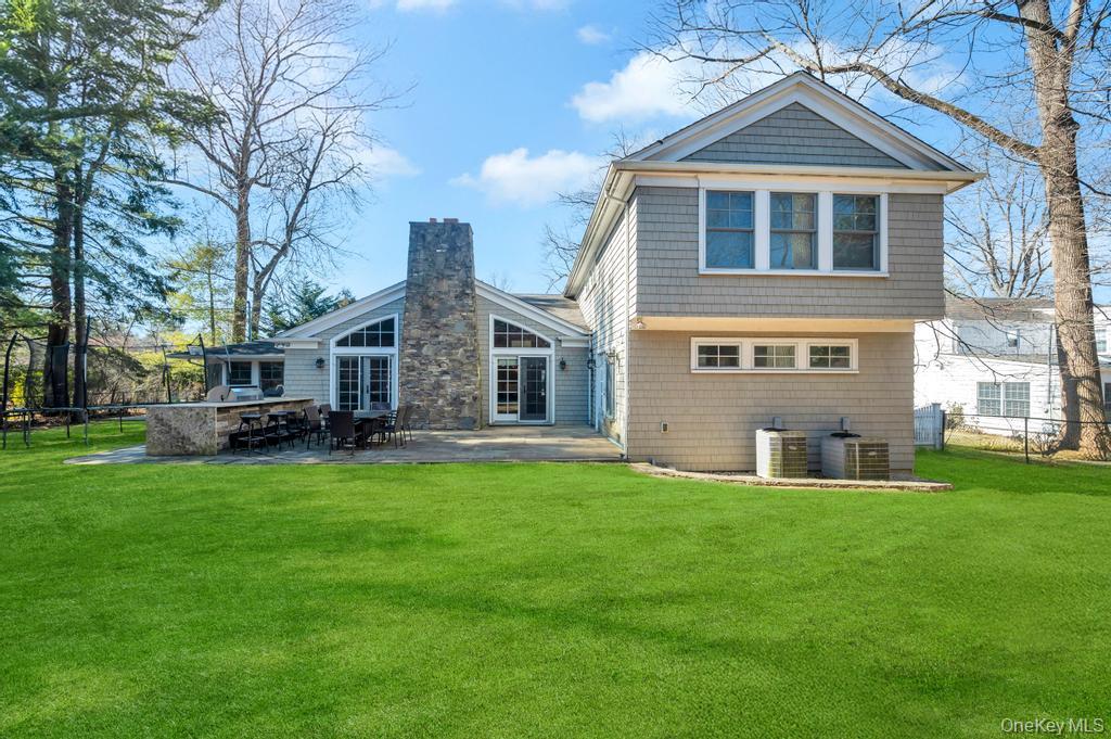 #3 photo, 3 School House Lane, 롱 아일랜드 Great Neck , NY 11020