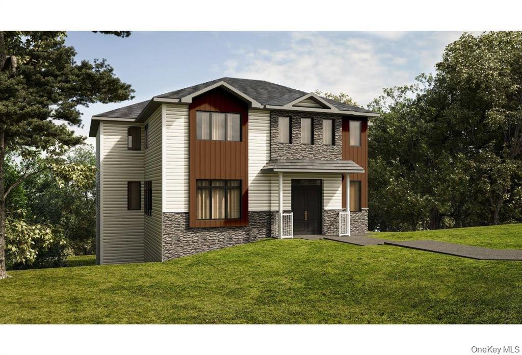 #1 photo, 27 Westend Drive, Highland Mills , NY 10930