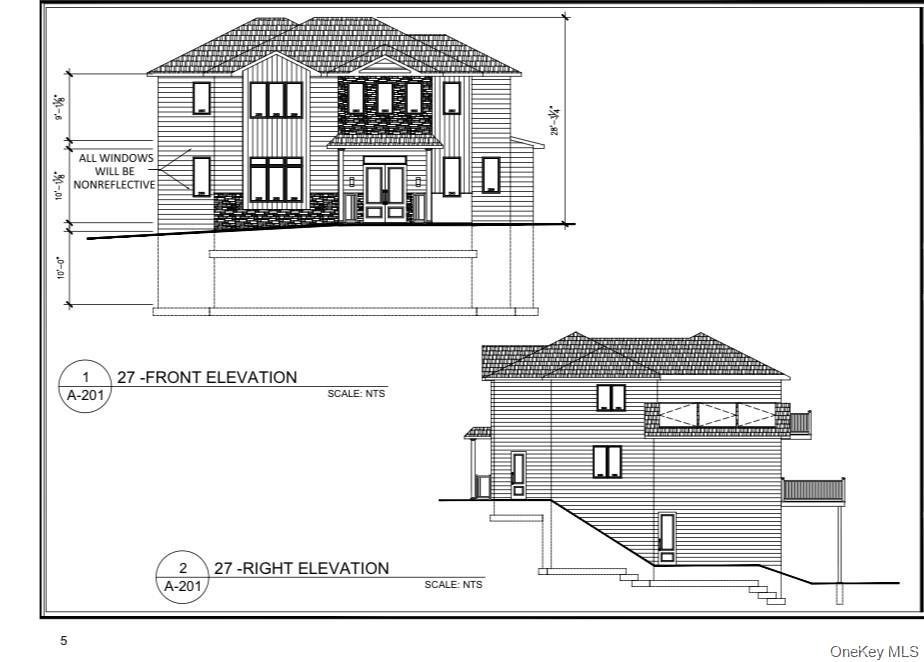 #2 photo, 27 Westend Drive, Highland Mills , NY 10930