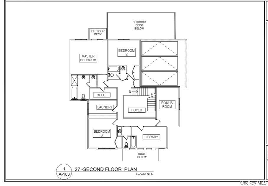 #5 photo, 27 Westend Drive, Highland Mills , NY 10930